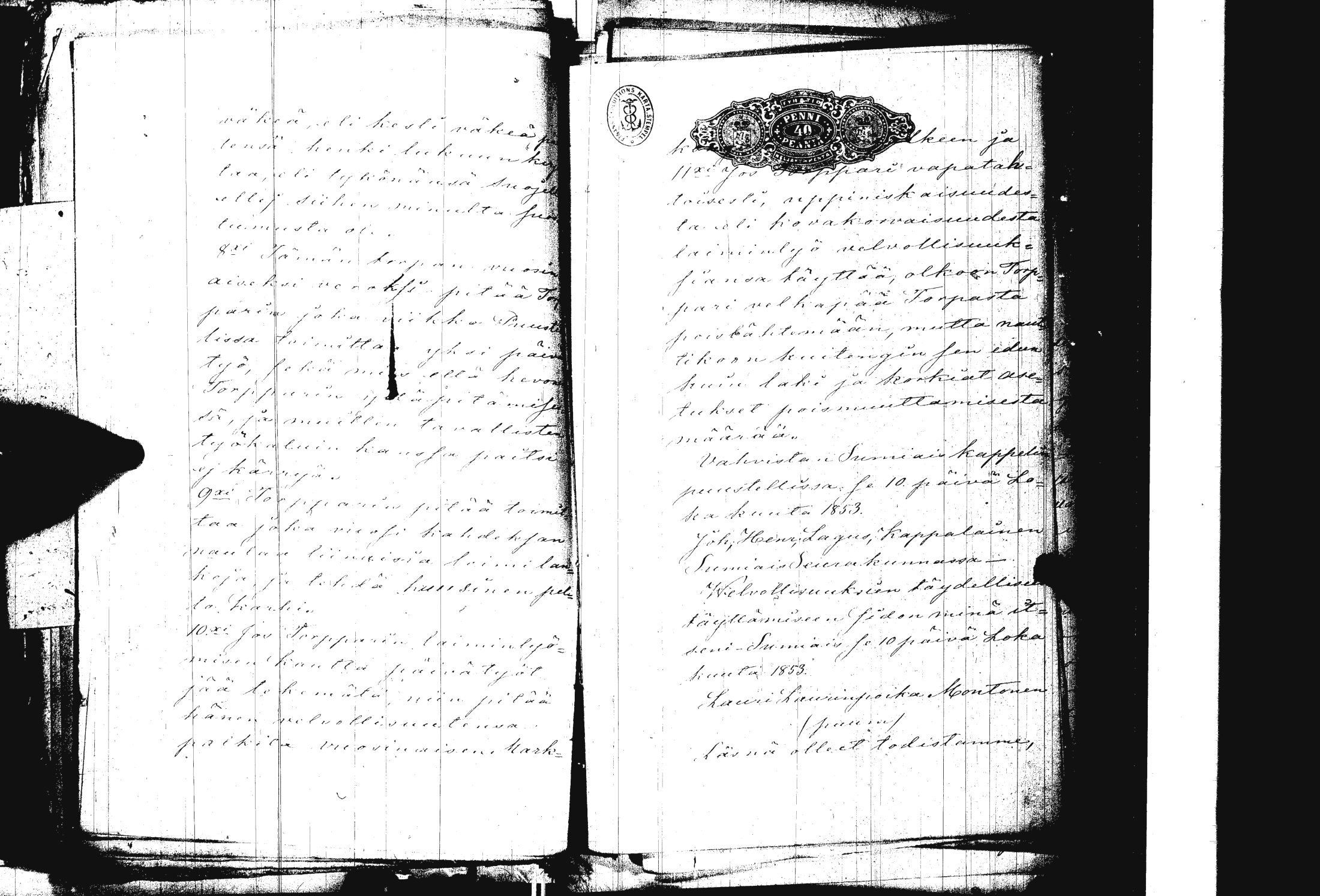 [ kuvat/158.jpg ]