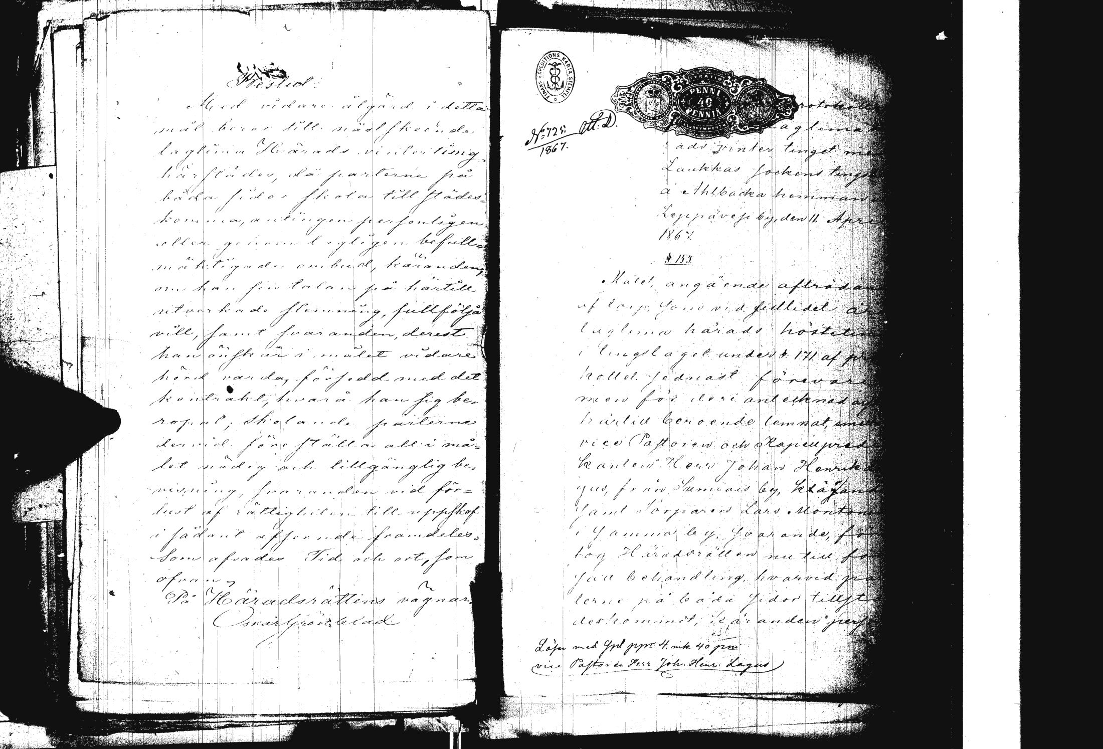 [ kuvat/162.jpg ]