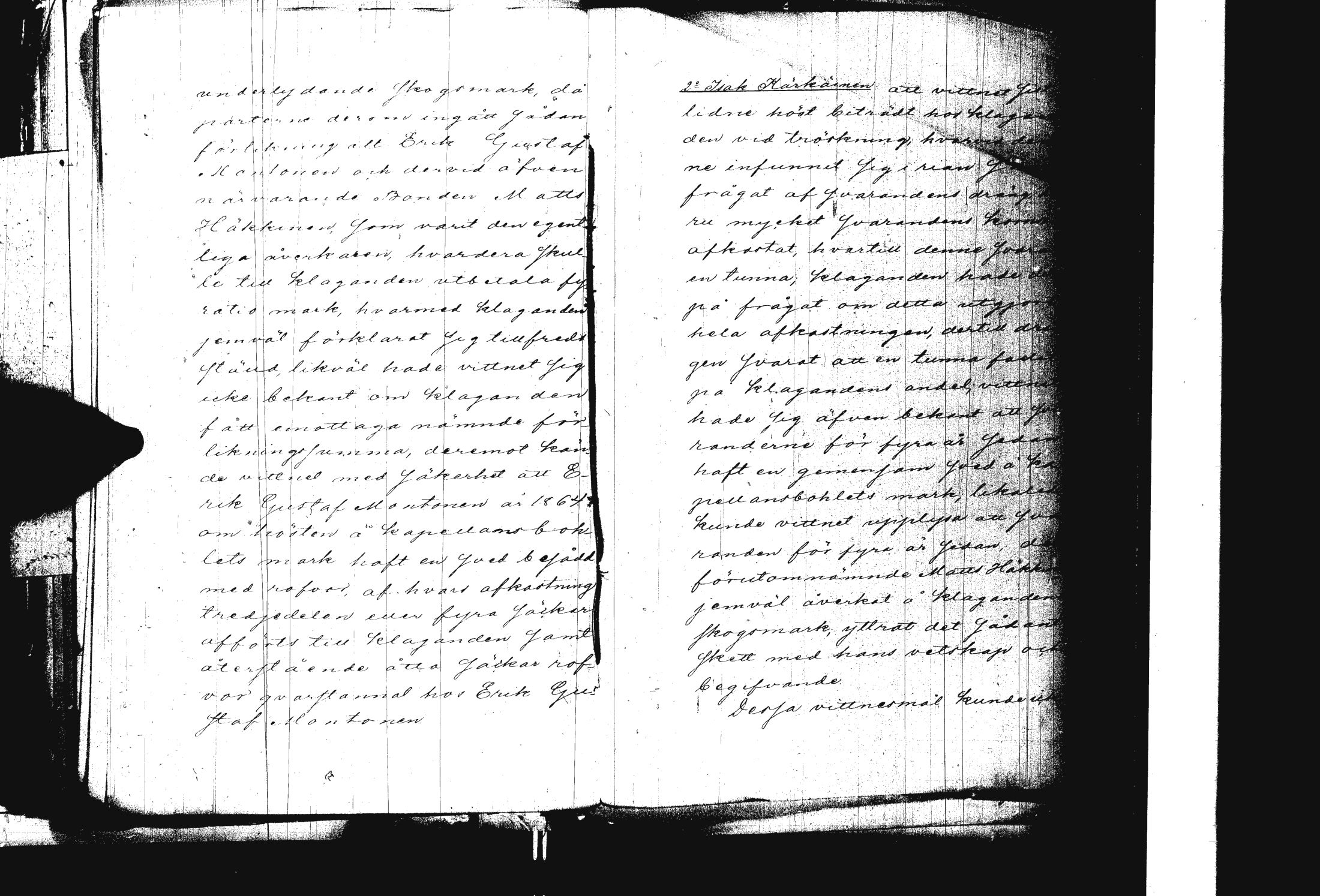 [ kuvat/164.jpg ]