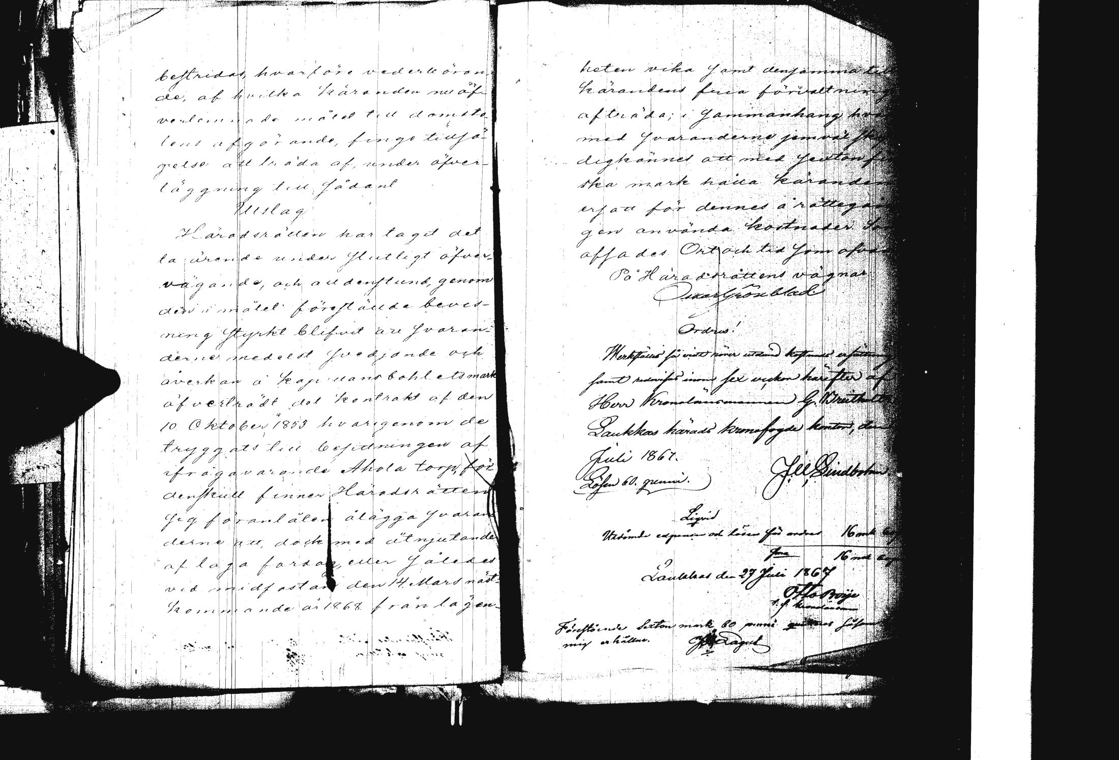 [ kuvat/165.jpg ]