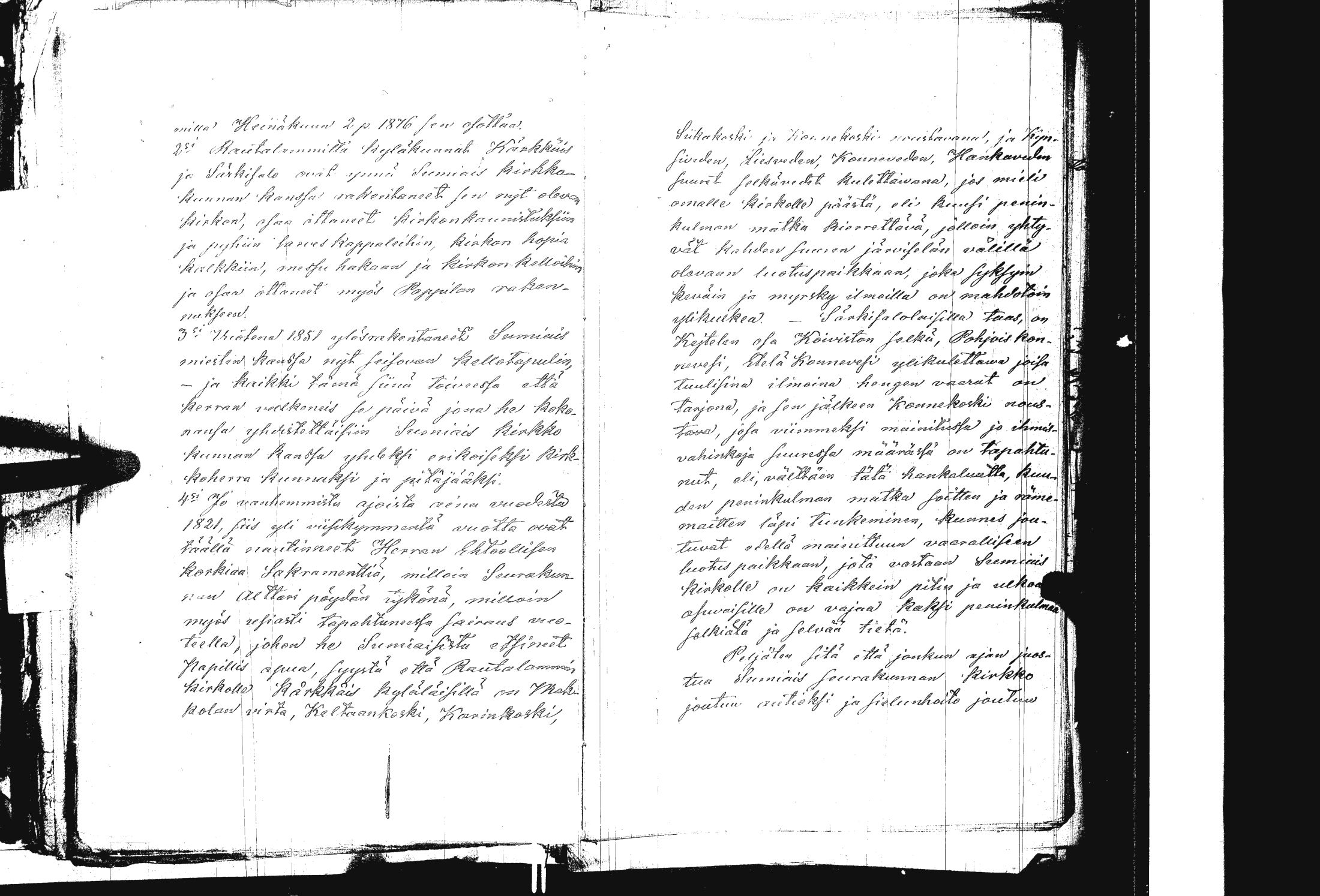 [ kuvat/170.jpg ]