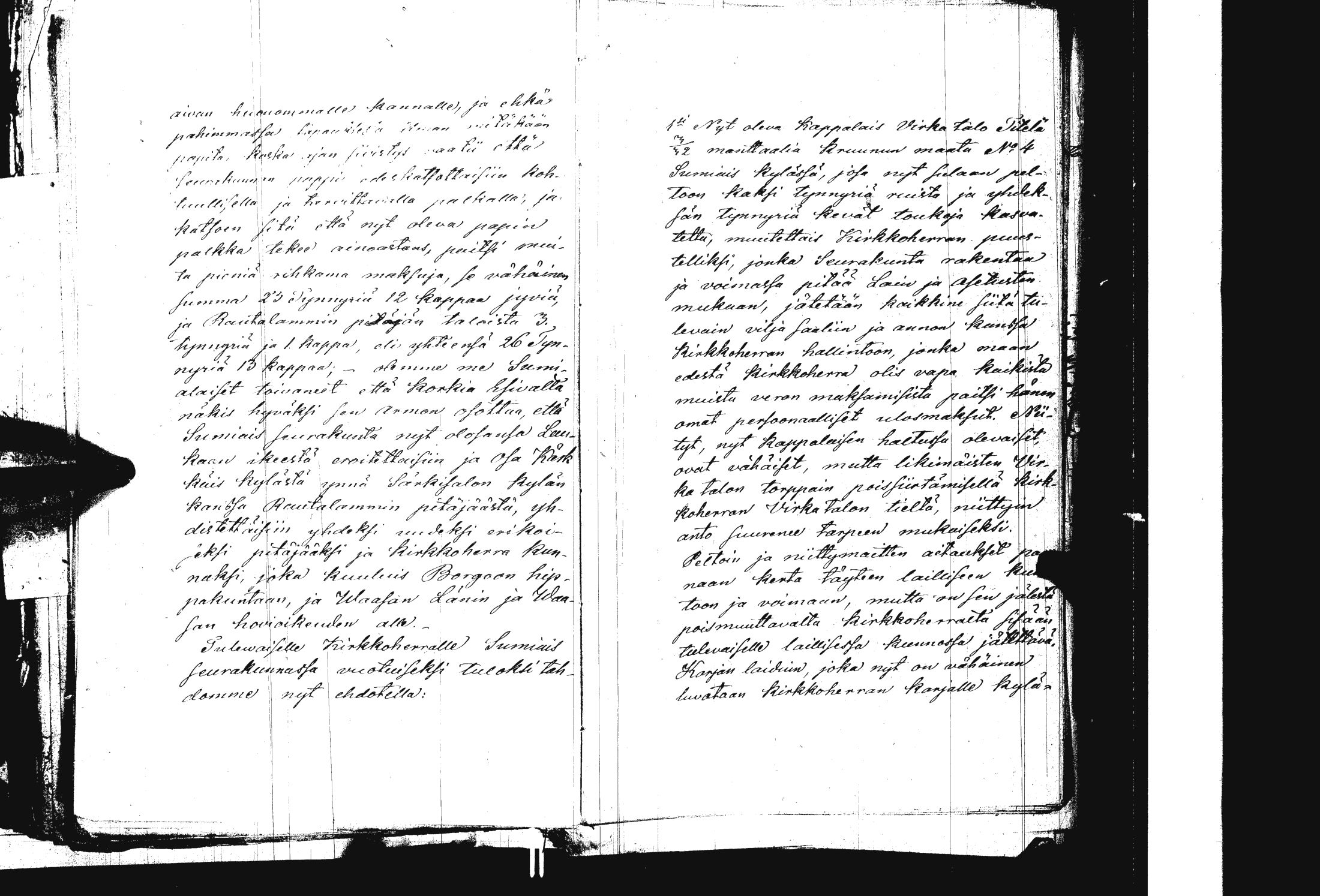 [ kuvat/171.jpg ]