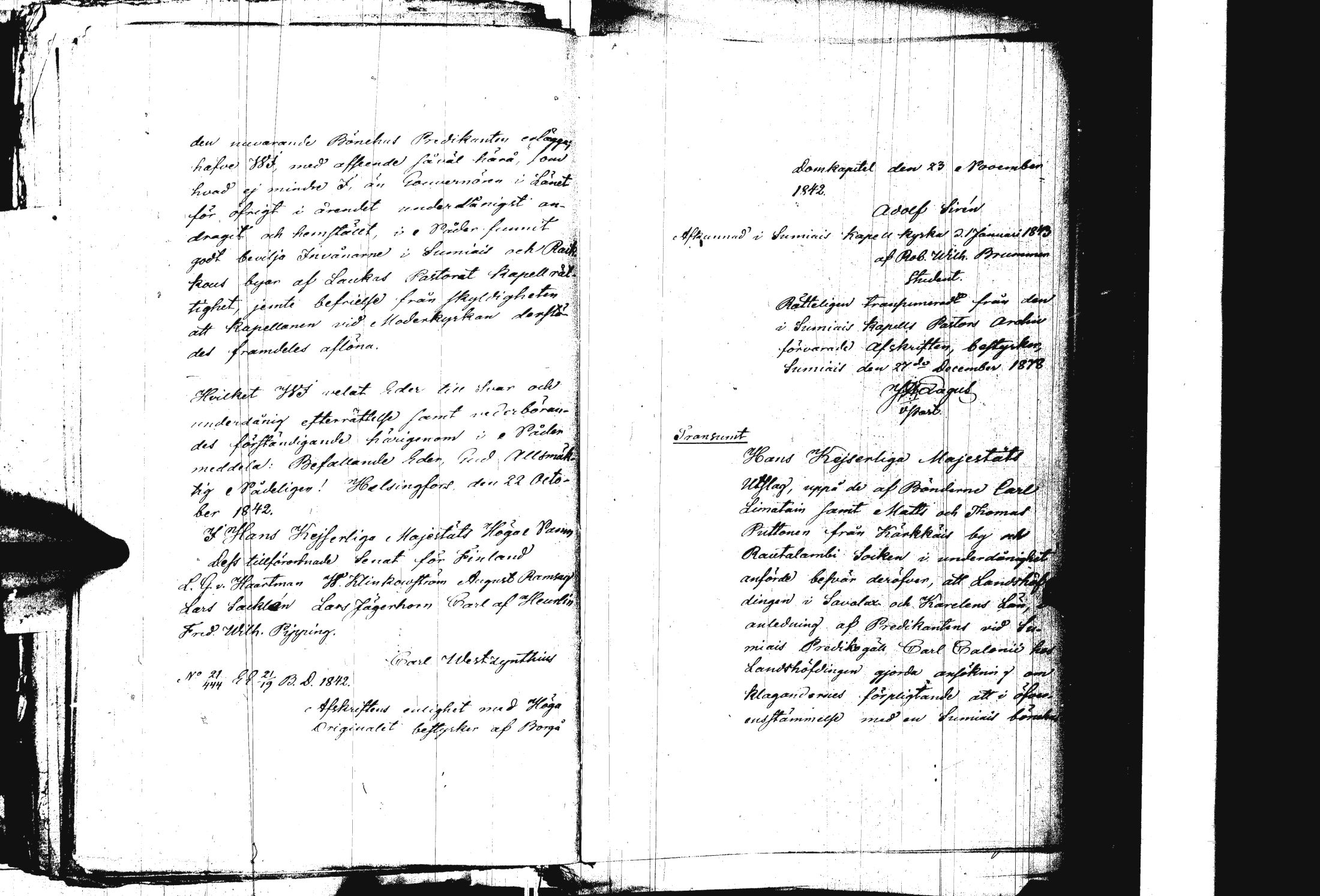 [ kuvat/178.jpg ]