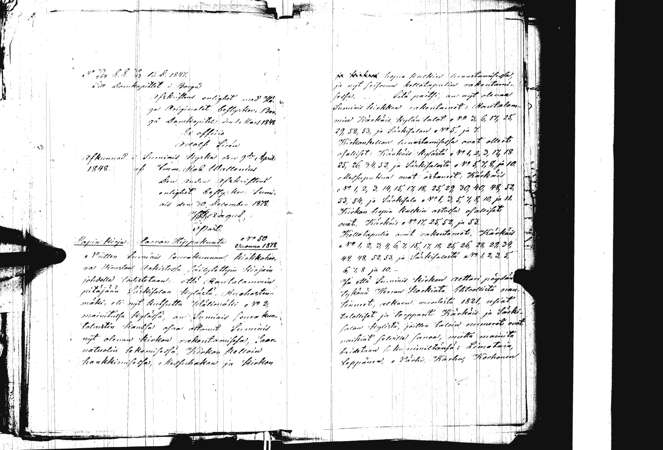 [ kuvat/181.jpg ]