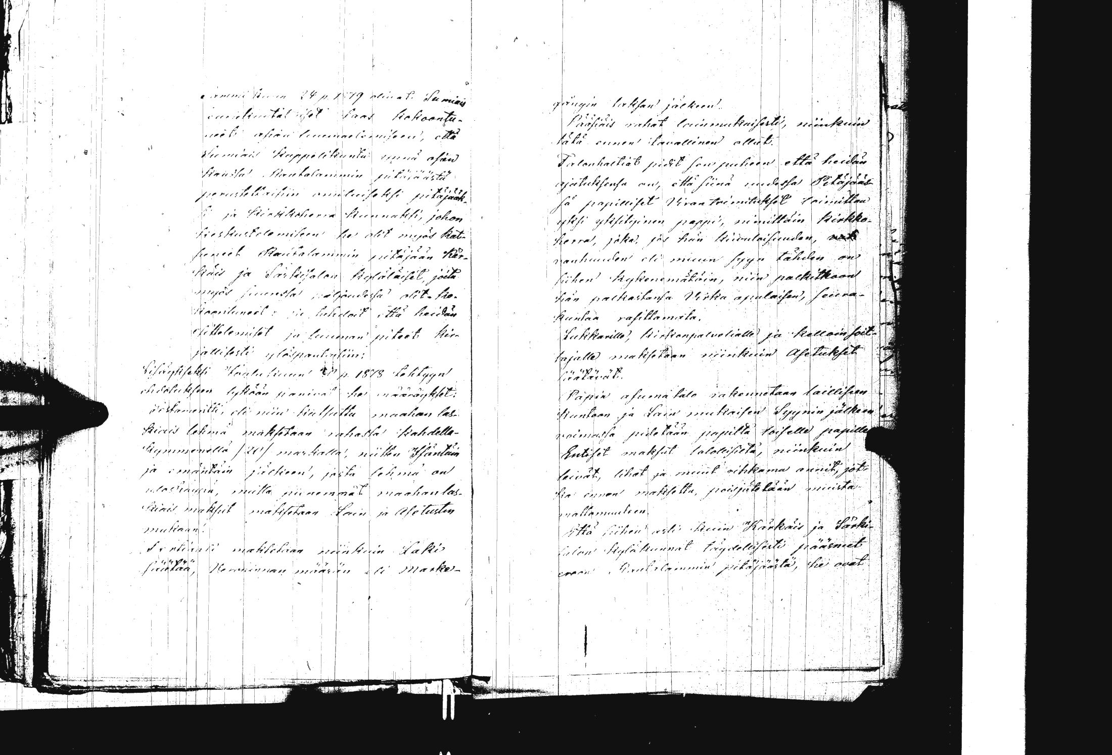 [ kuvat/183.jpg ]