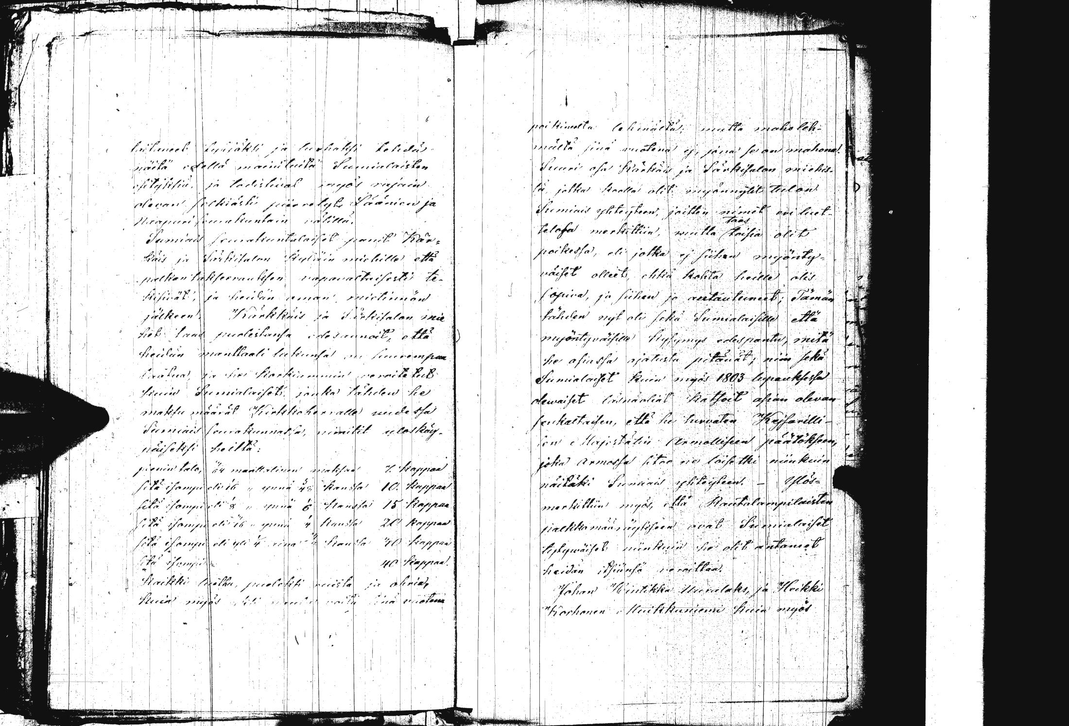 [ kuvat/185.jpg ]