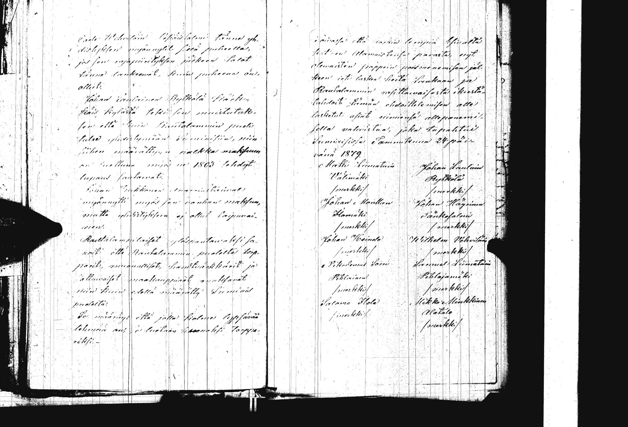 [ kuvat/186.jpg ]