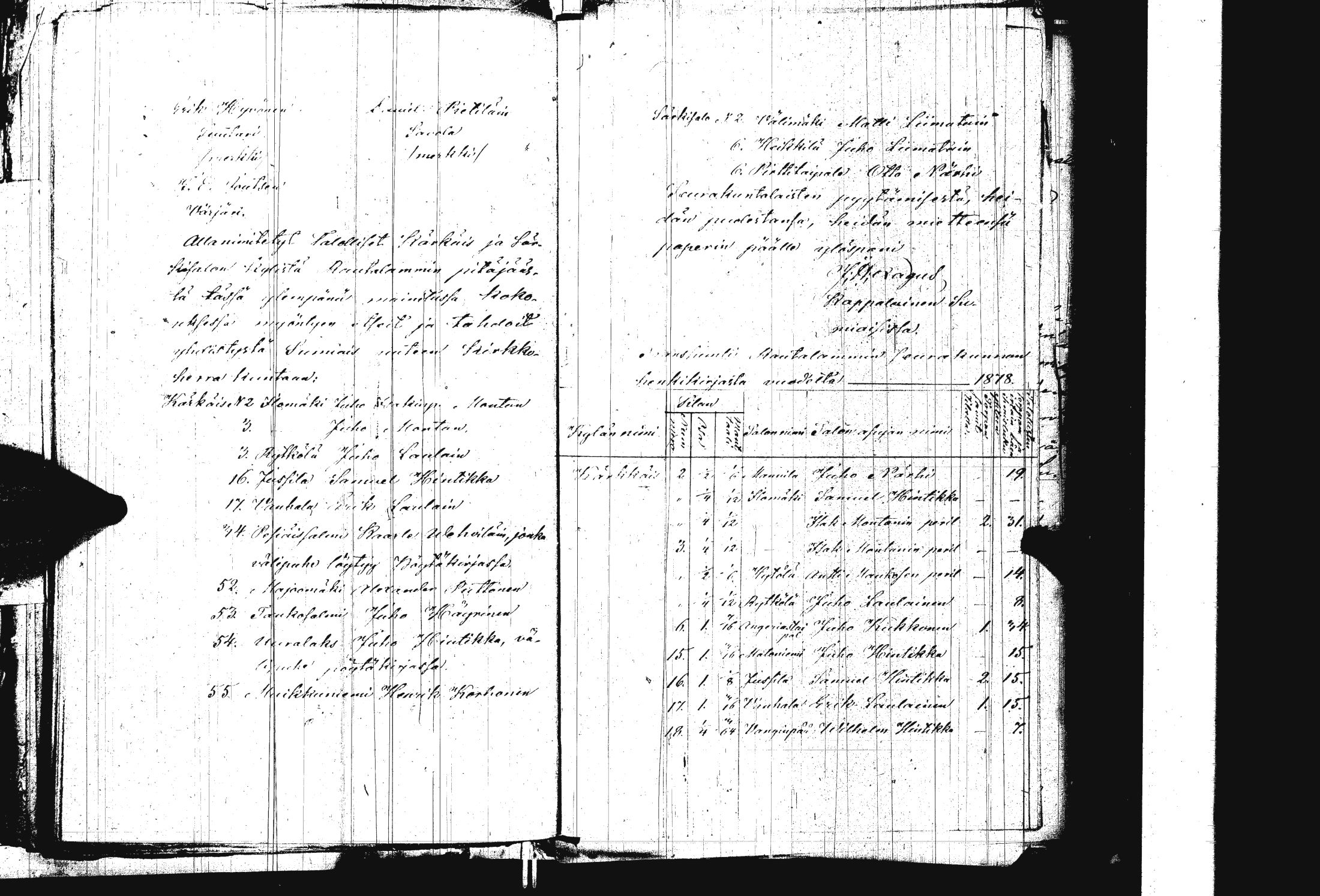 [ kuvat/187.jpg ]