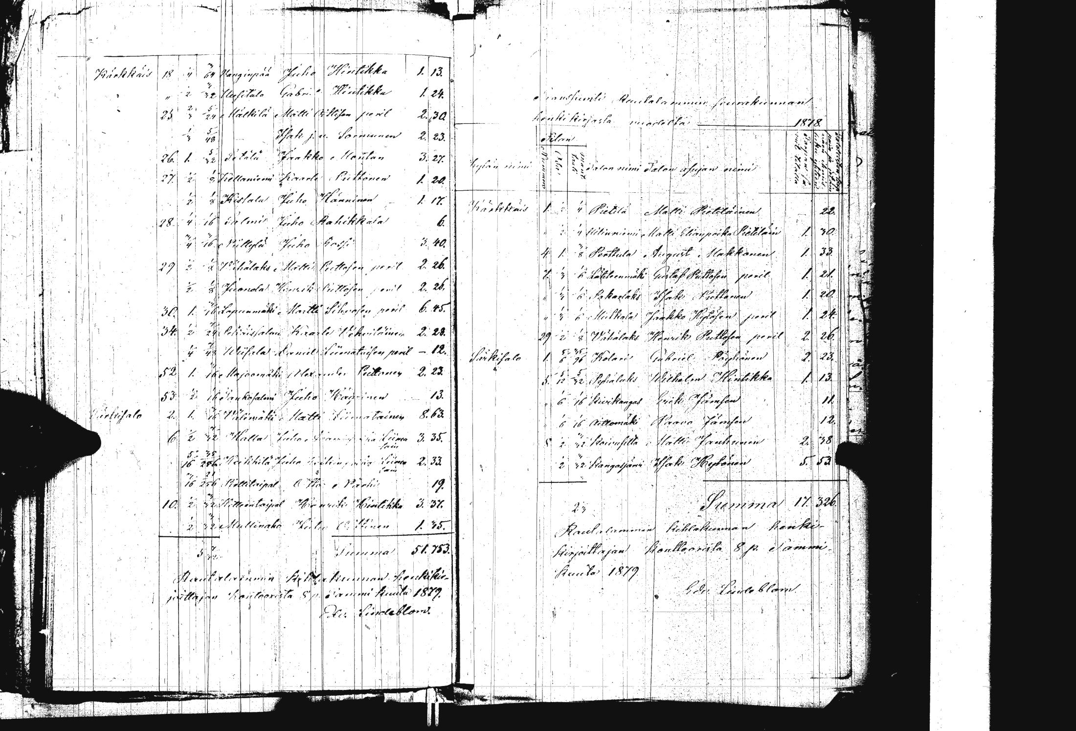 [ kuvat/188.jpg ]