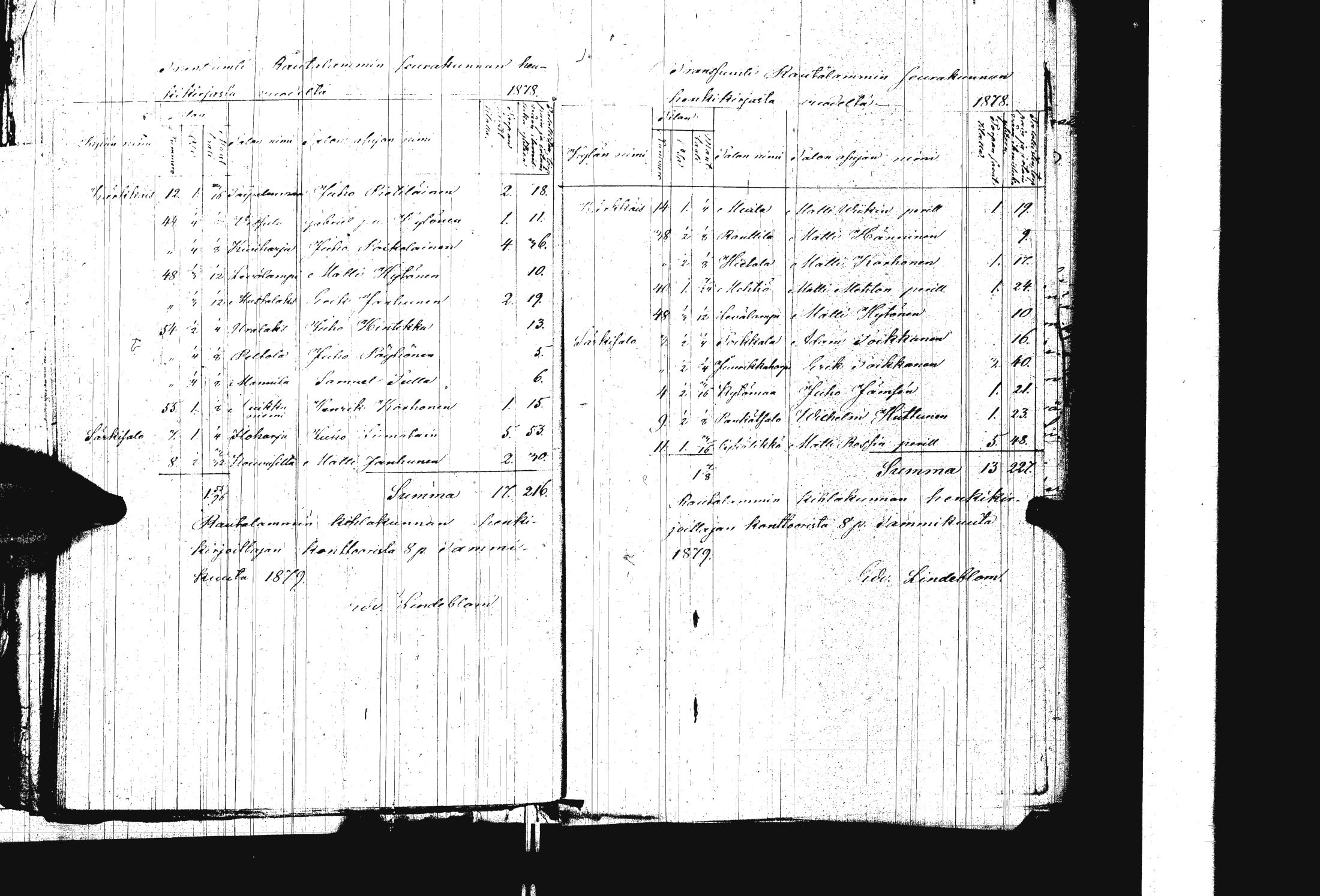 [ kuvat/189.jpg ]