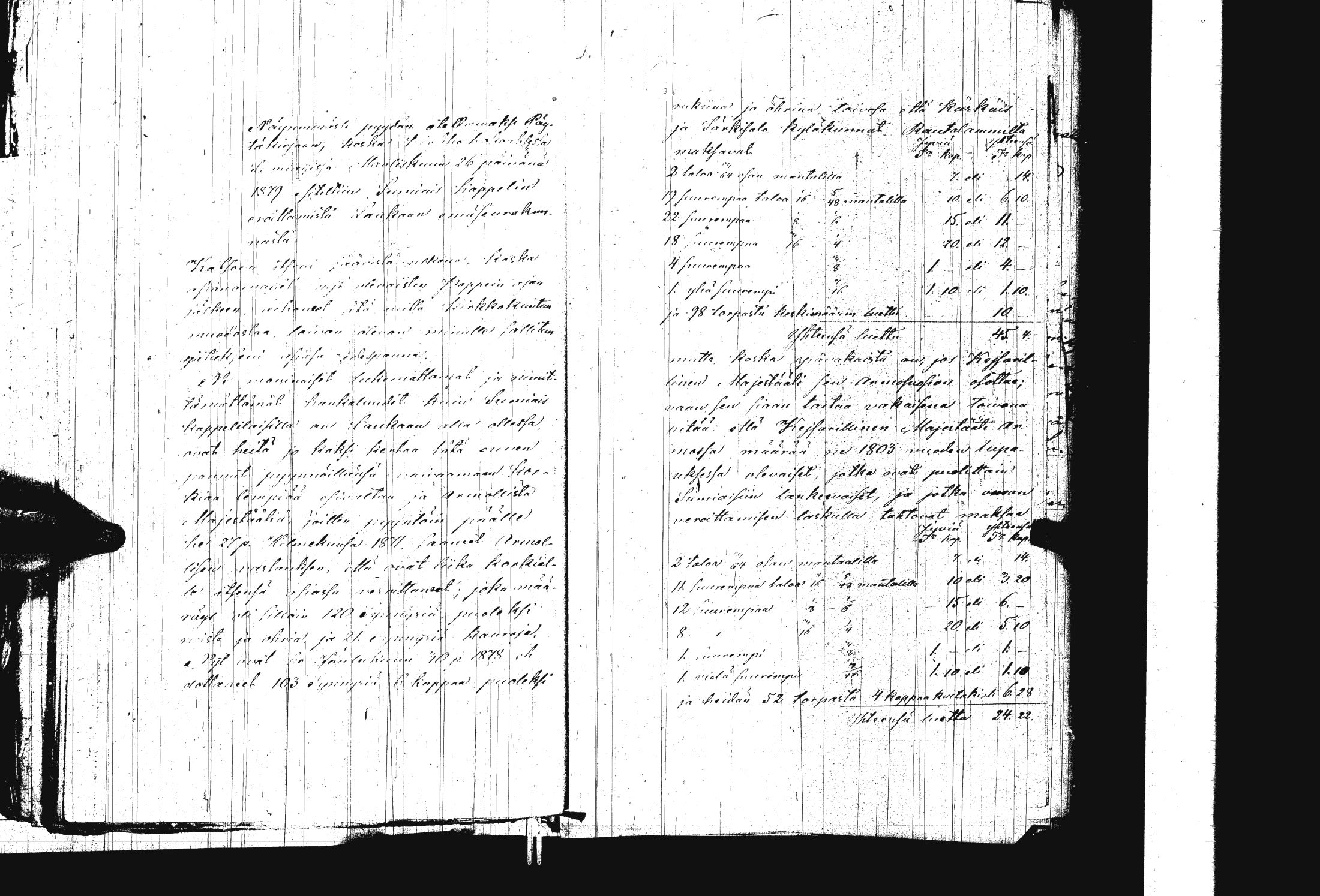 [ kuvat/190.jpg ]