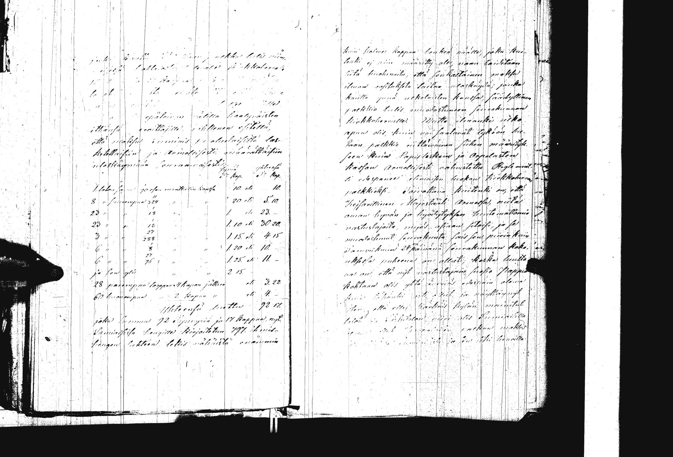[ kuvat/191.jpg ]