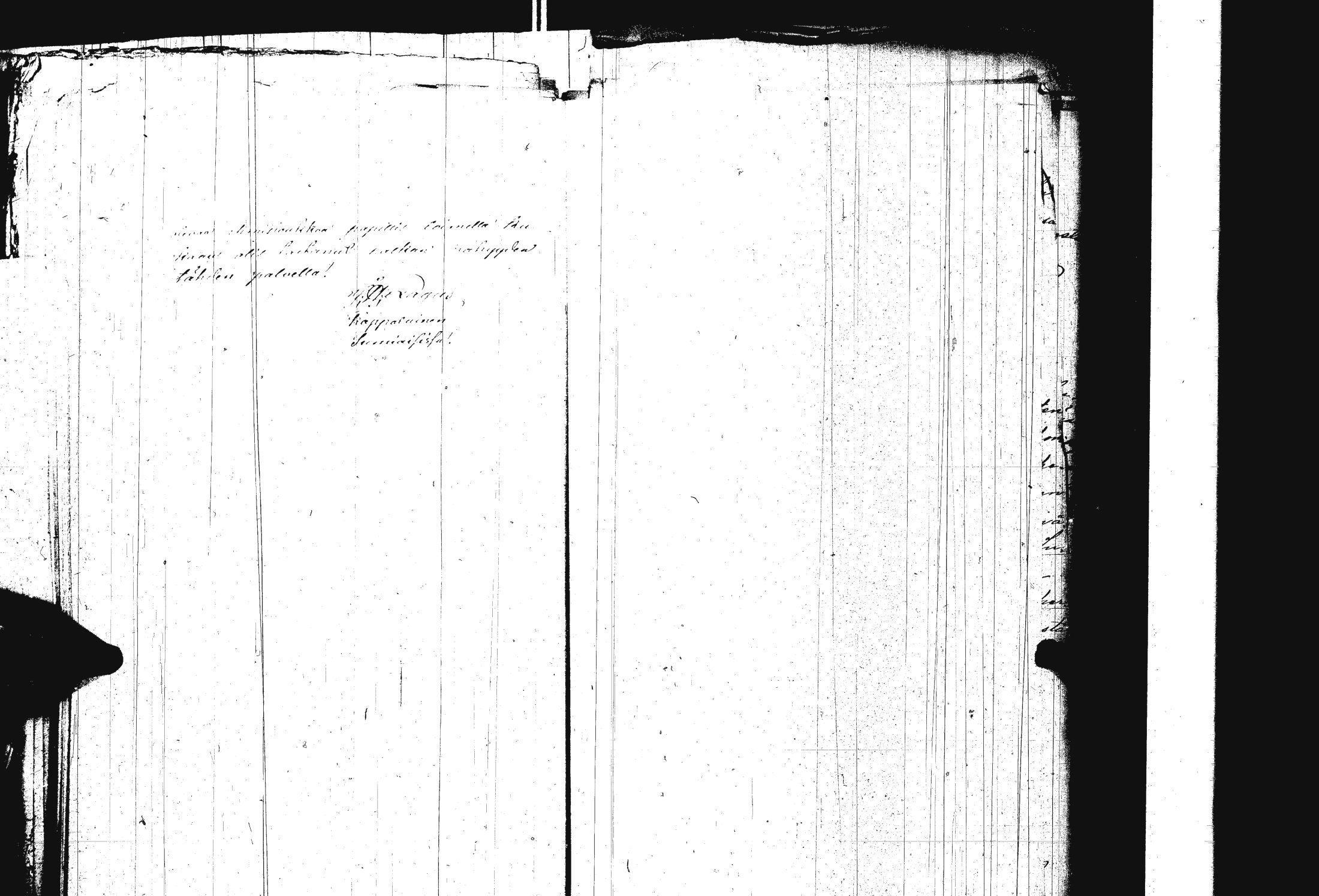 [ kuvat/192.jpg ]