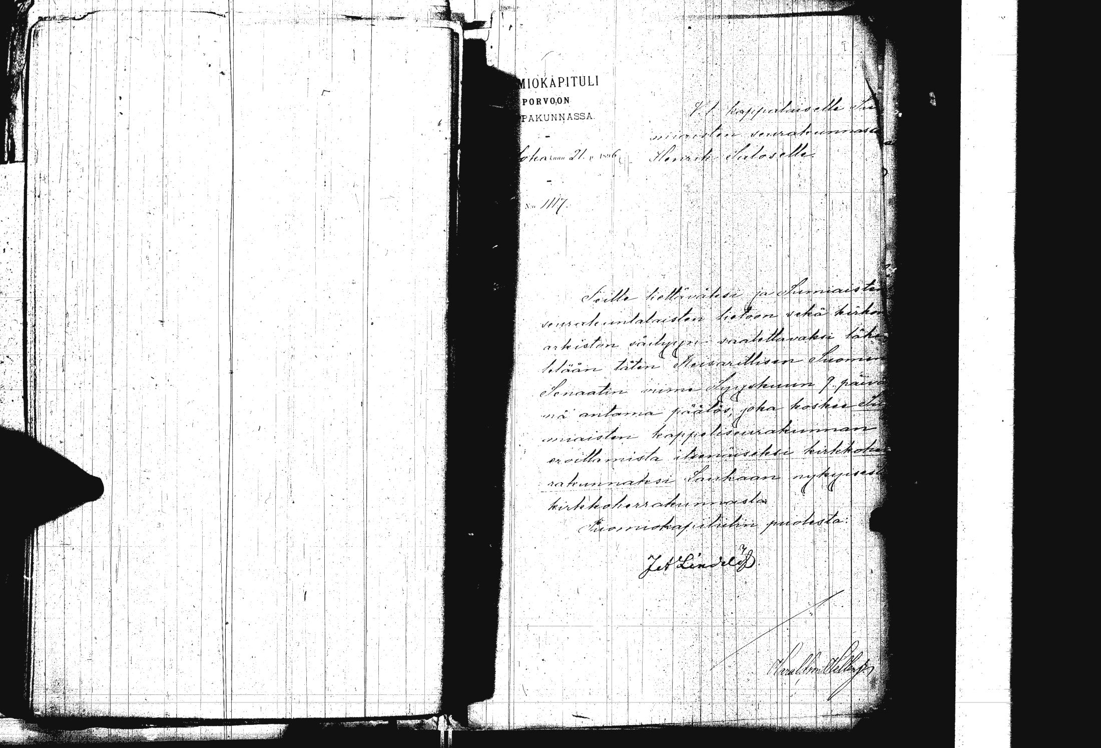 [ kuvat/193.jpg ]