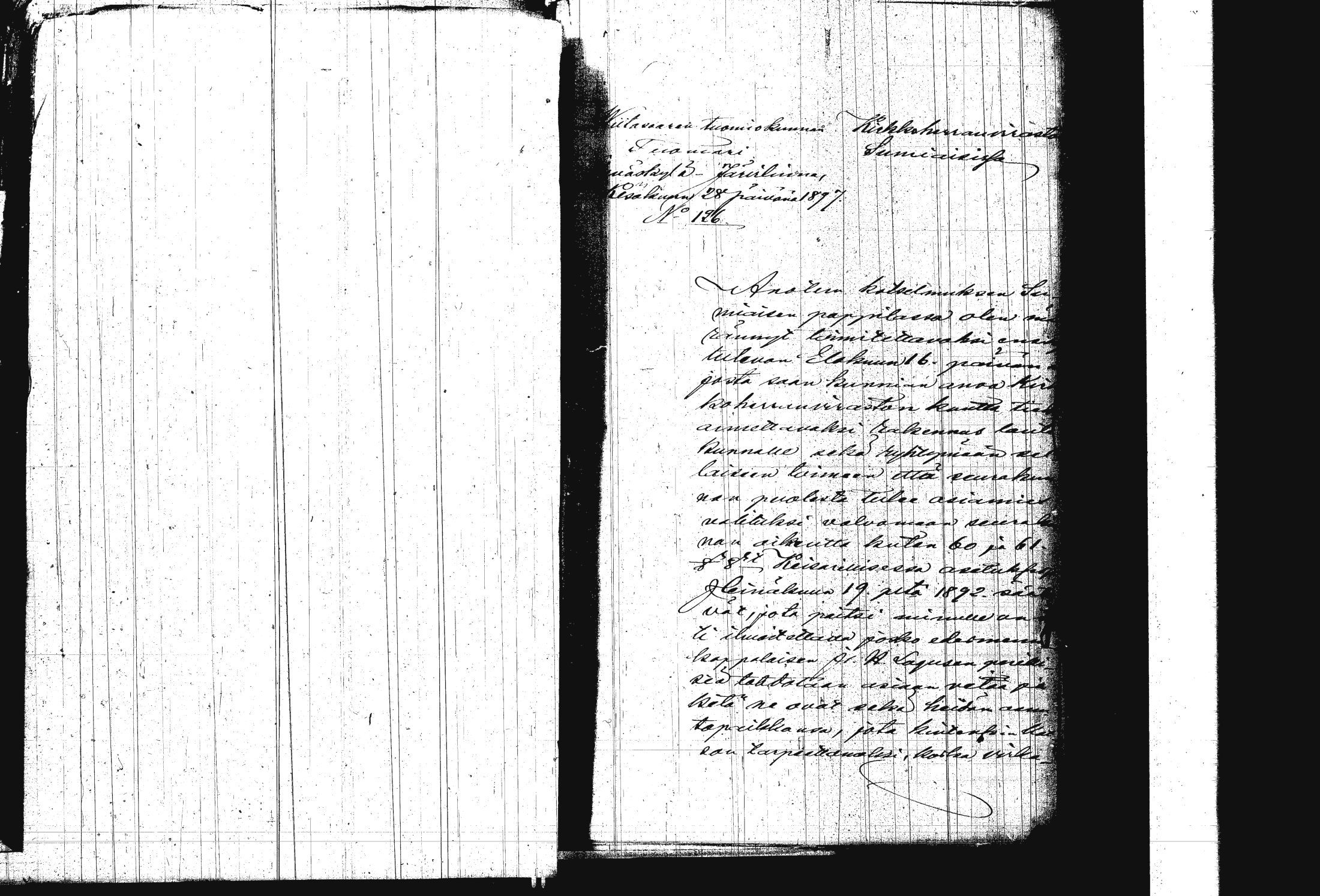 [ kuvat/194.jpg ]