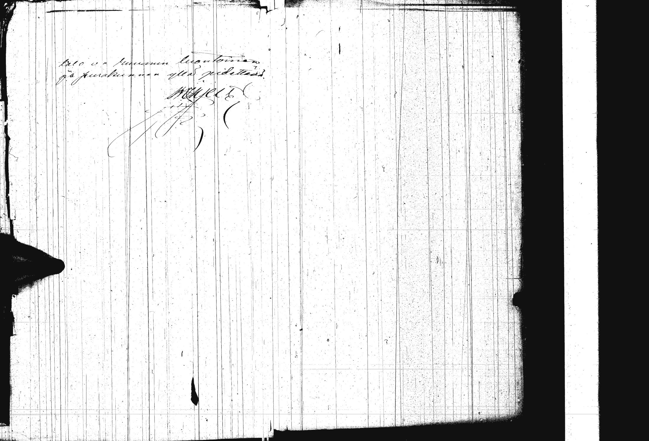 [ kuvat/195.jpg ]