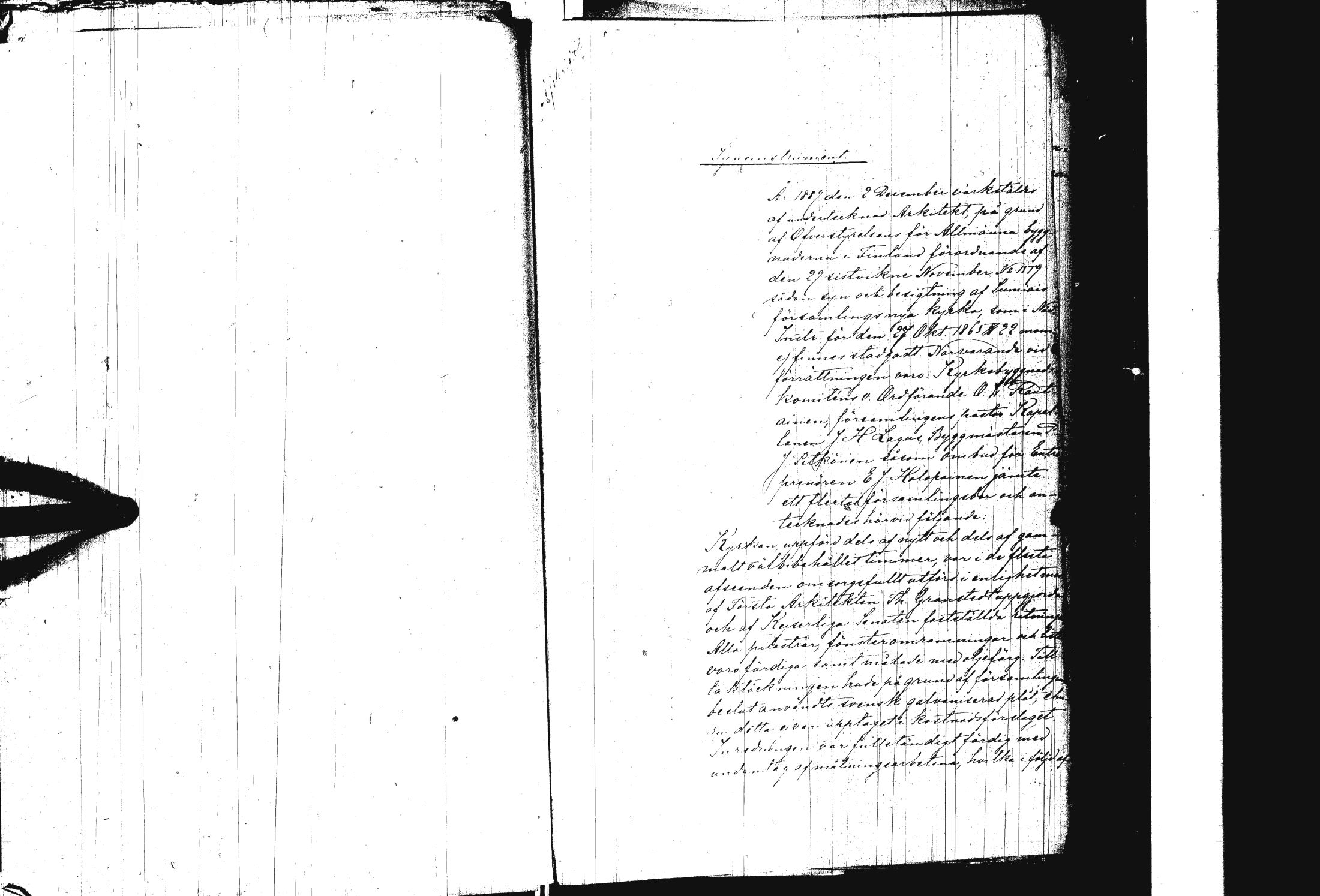 [ kuvat/197.jpg ]