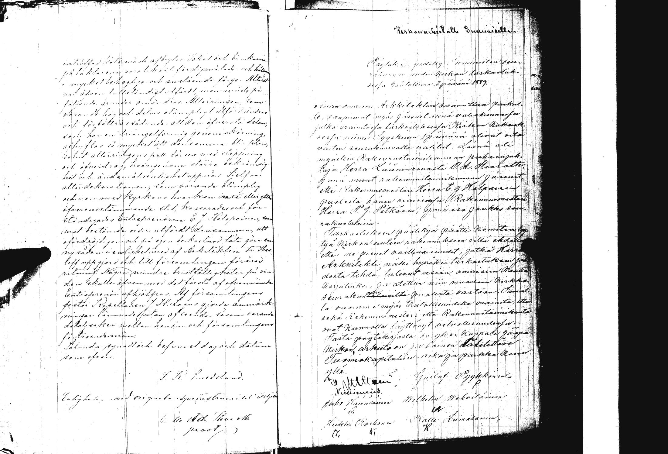 [ kuvat/198.jpg ]