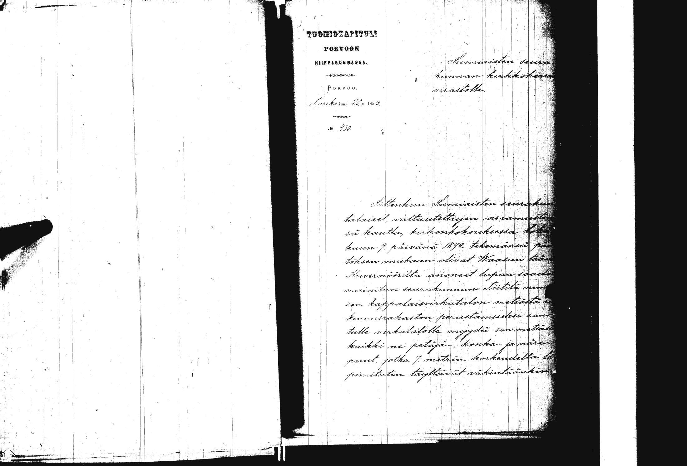 [ kuvat/199.jpg ]