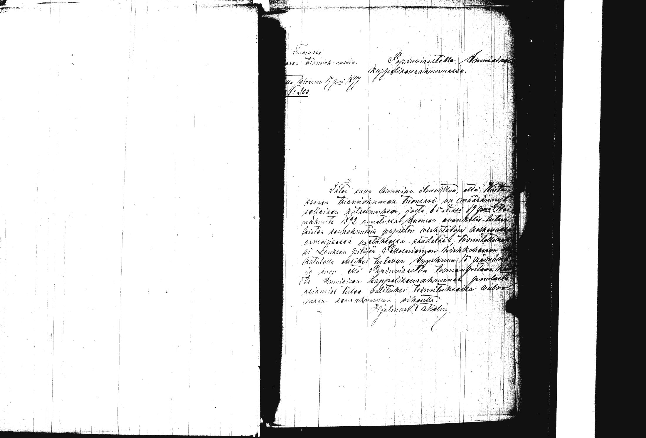 [ kuvat/202.jpg ]