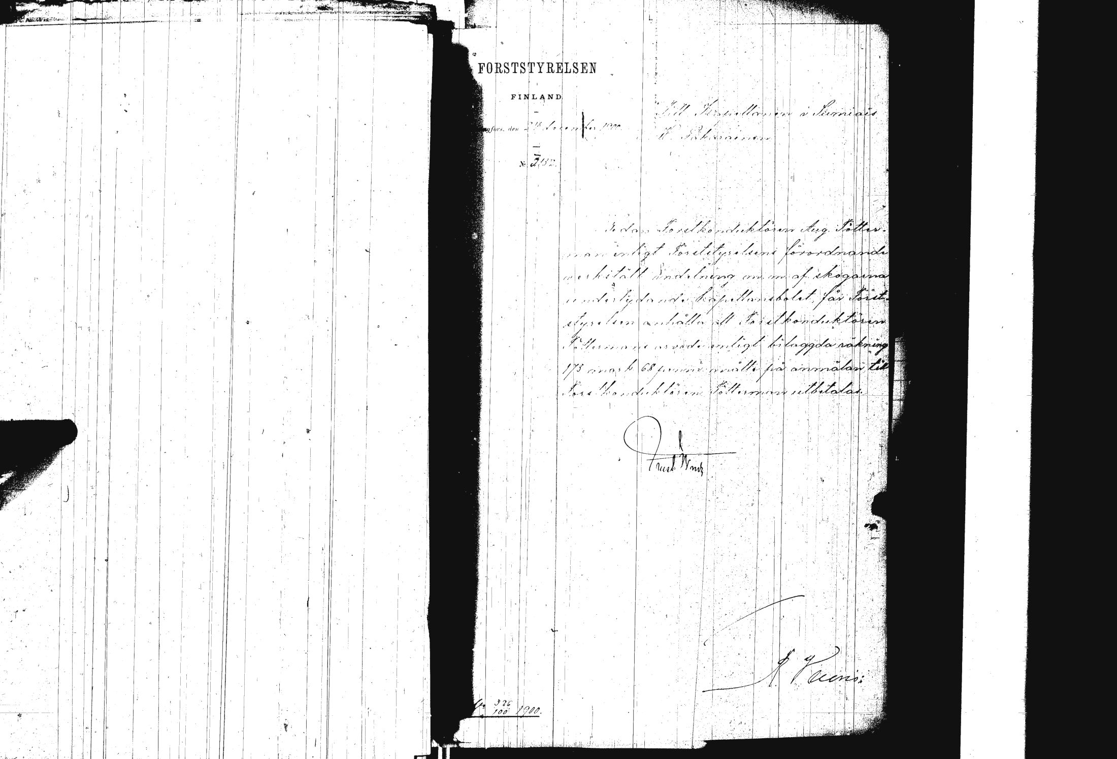 [ kuvat/209.jpg ]