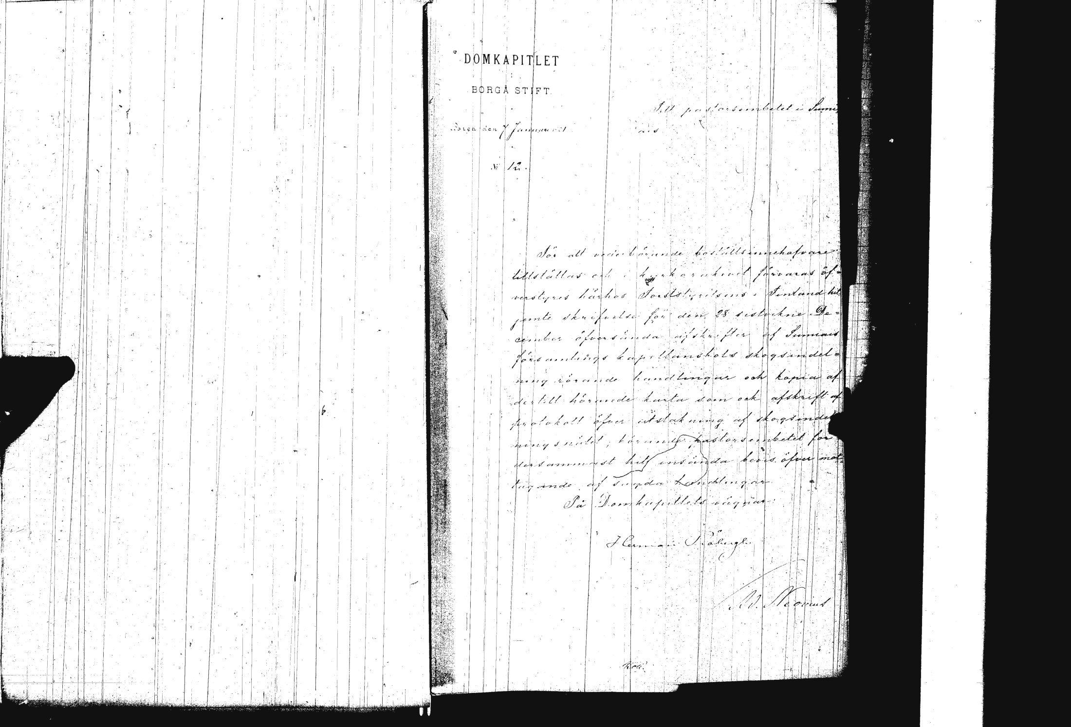 [ kuvat/211.jpg ]