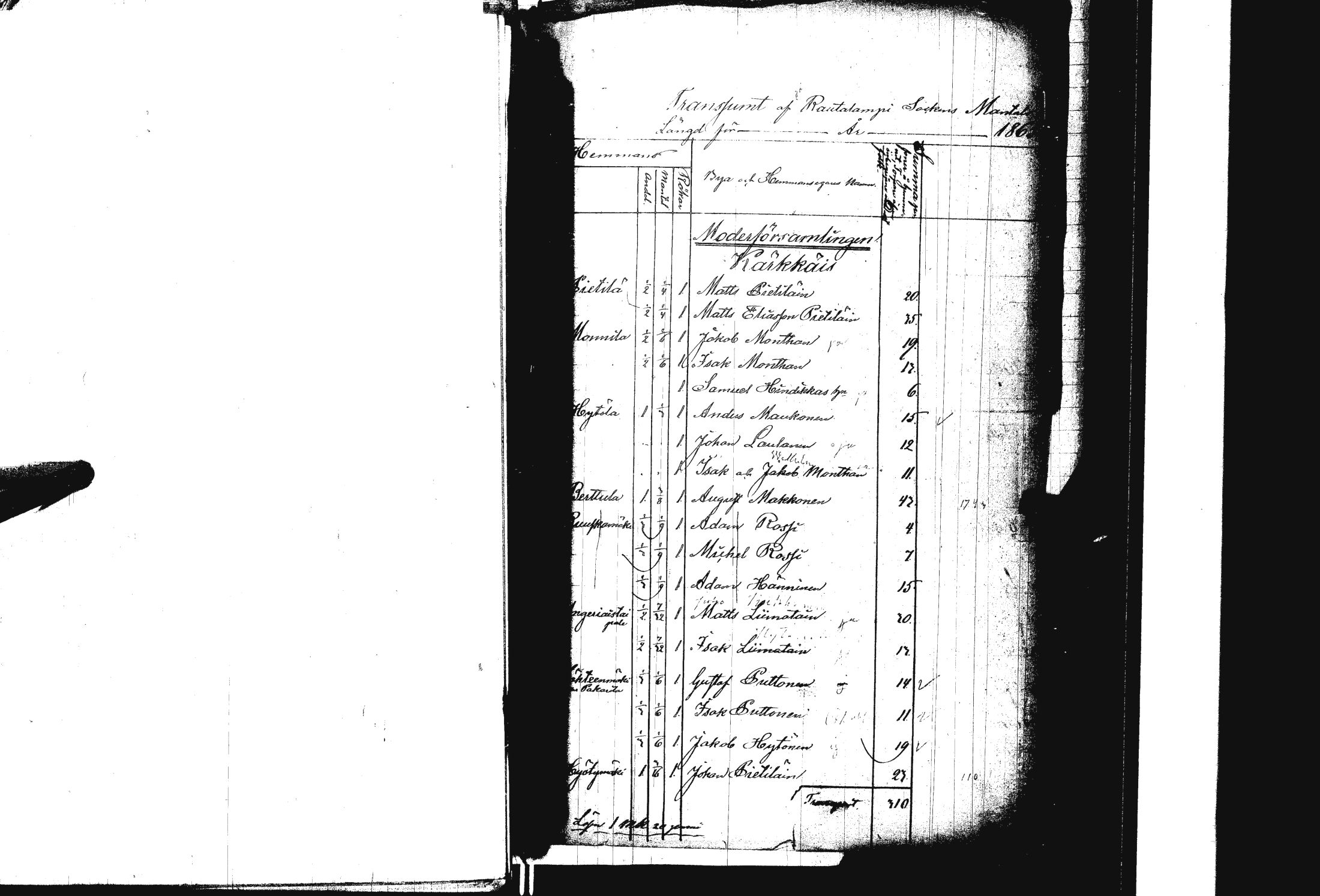 [ kuvat/212.jpg ]