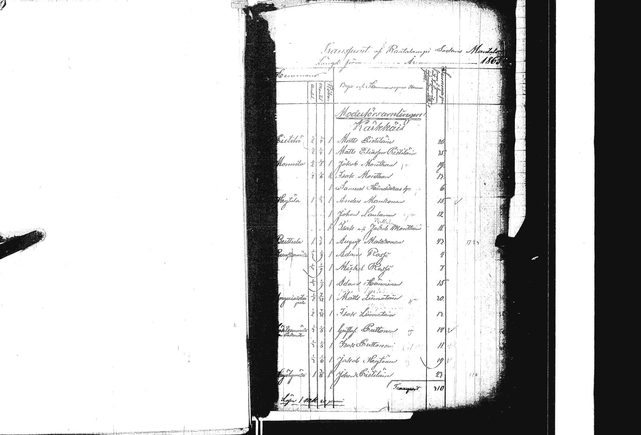 [ kuvat/213.jpg ]
