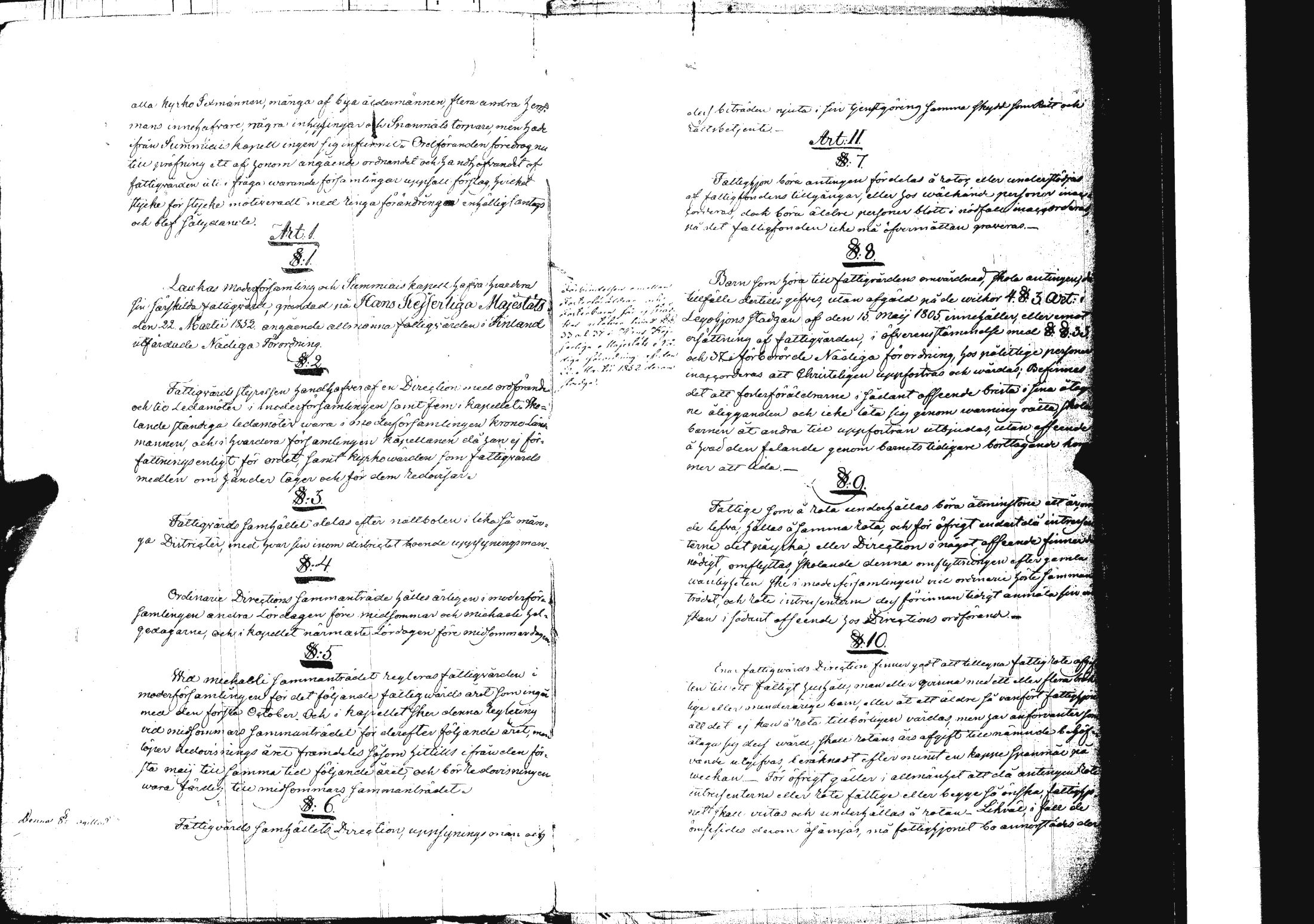[ kuvat/87.jpg ]