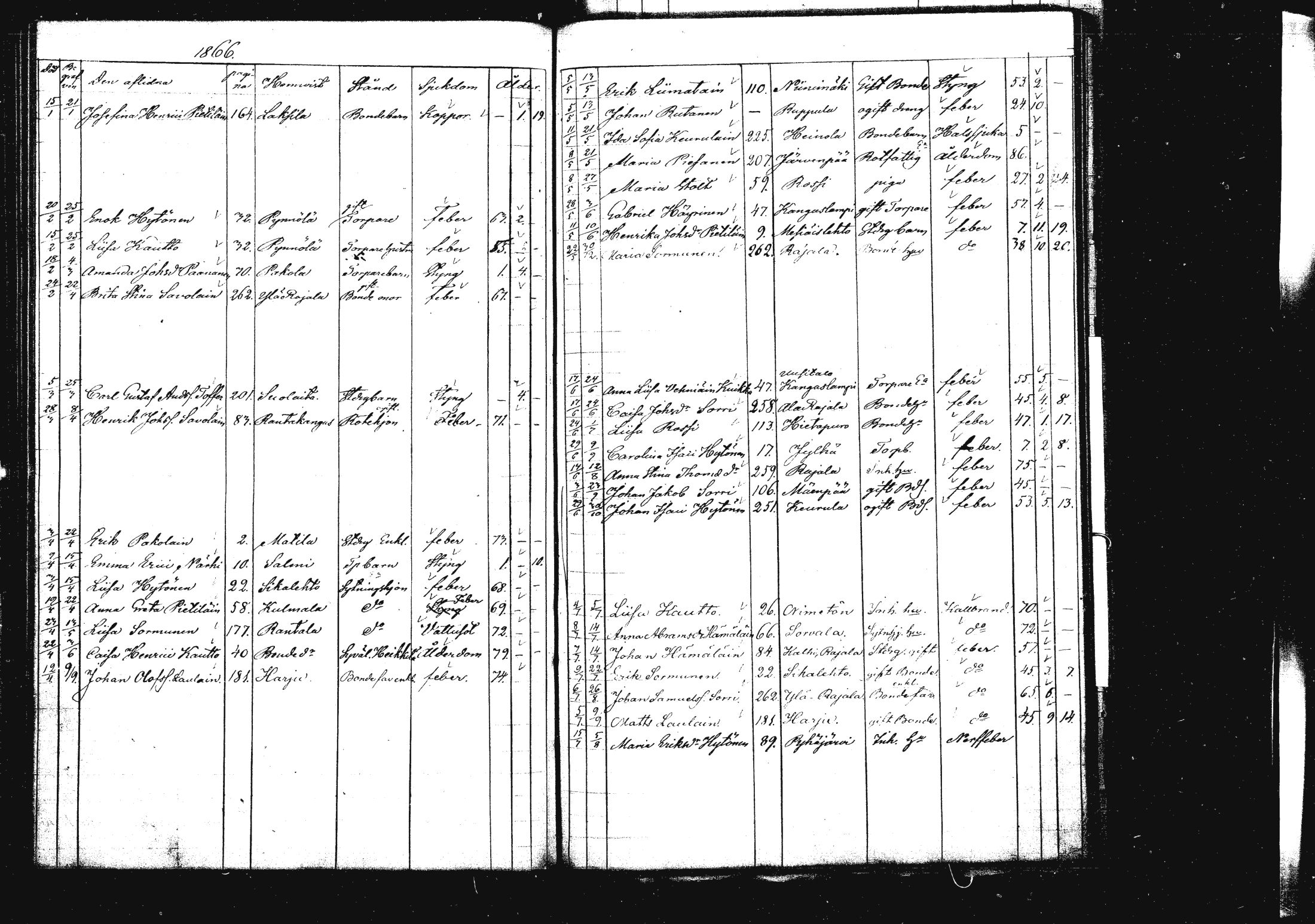 [ kuvat/24.jpg ]