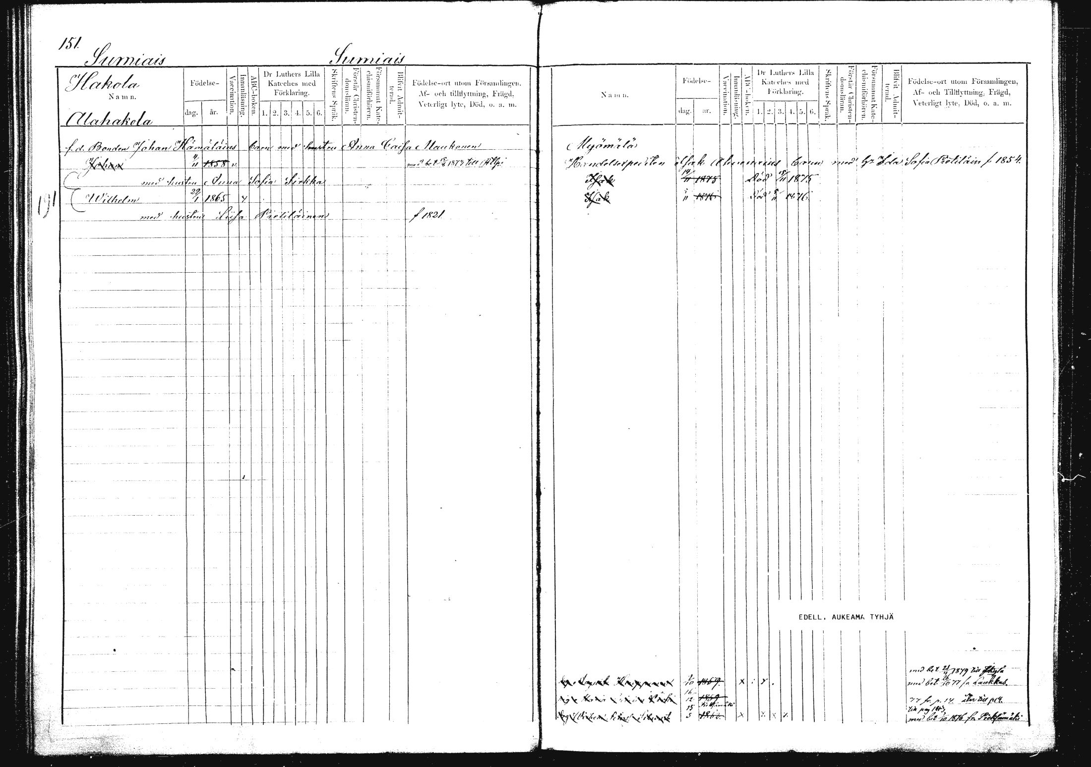 [ kuvat/111.jpg ]