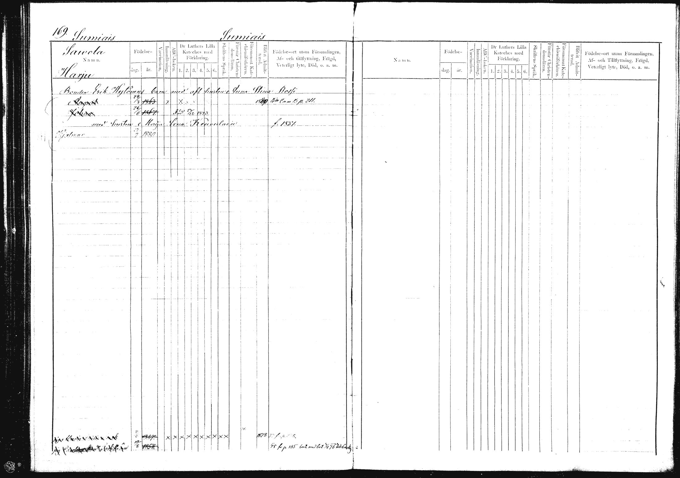 [ kuvat/124.jpg ]