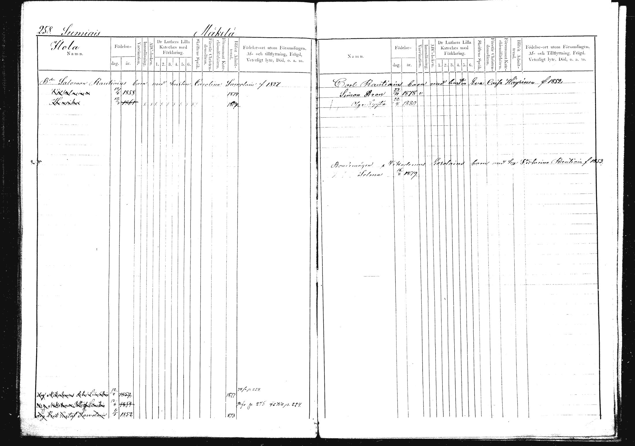 [ kuvat/189.jpg ]