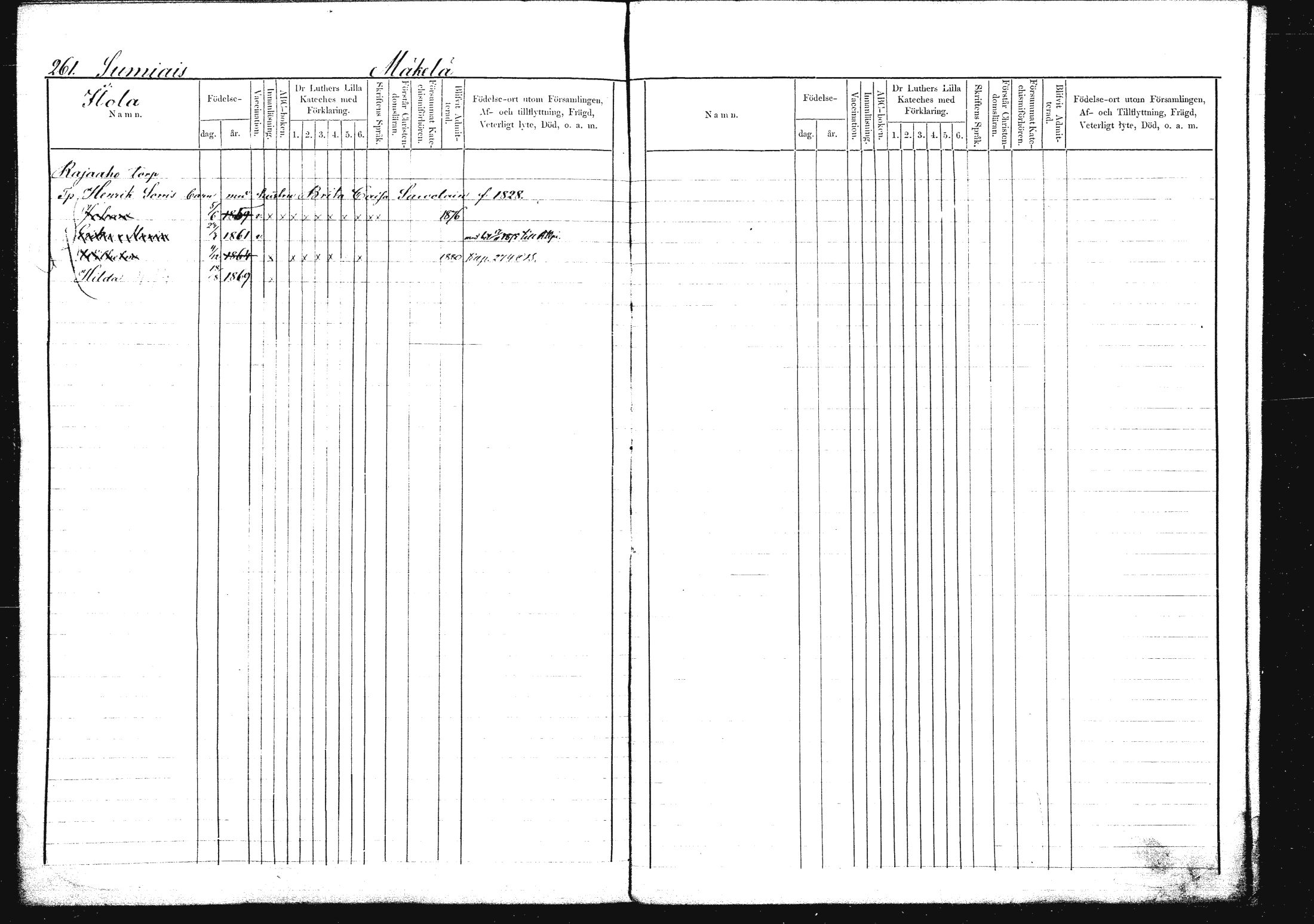 [ kuvat/191.jpg ]