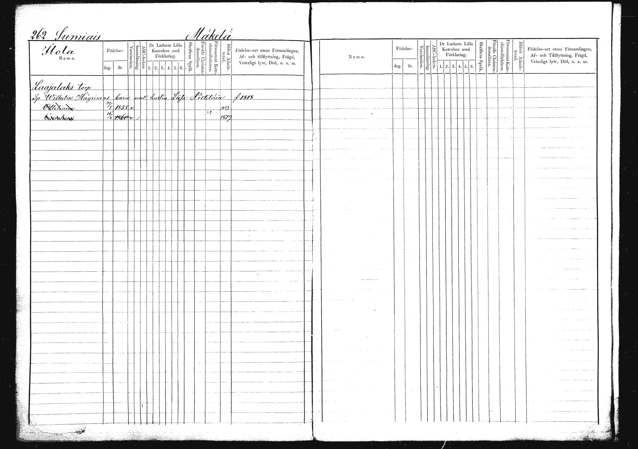 [ kuvat/192.jpg ]