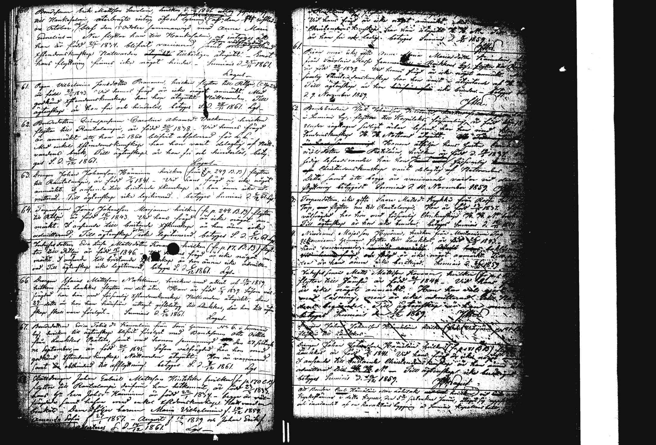[ kuvat/105.jpg ]