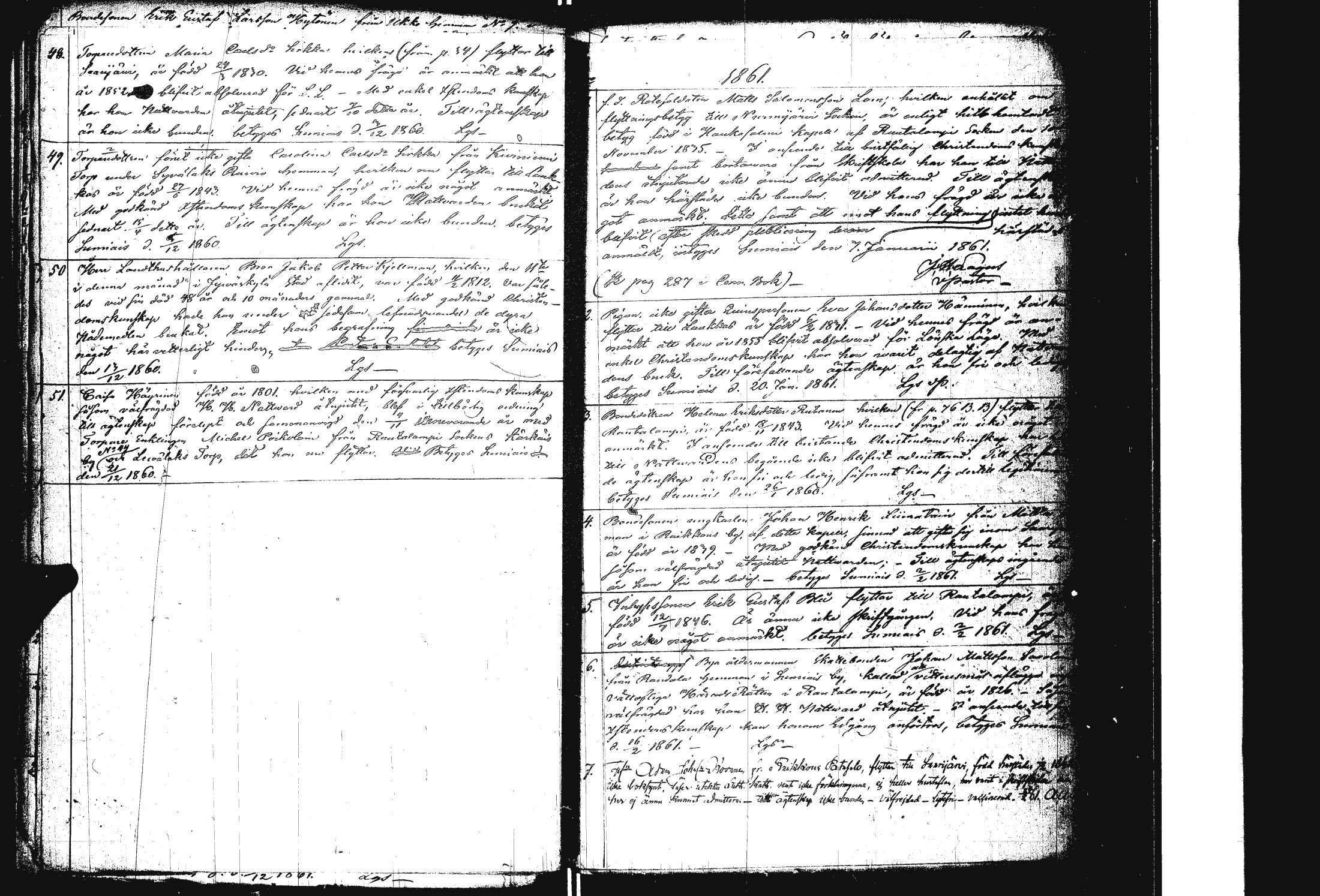 [ kuvat/110.jpg ]