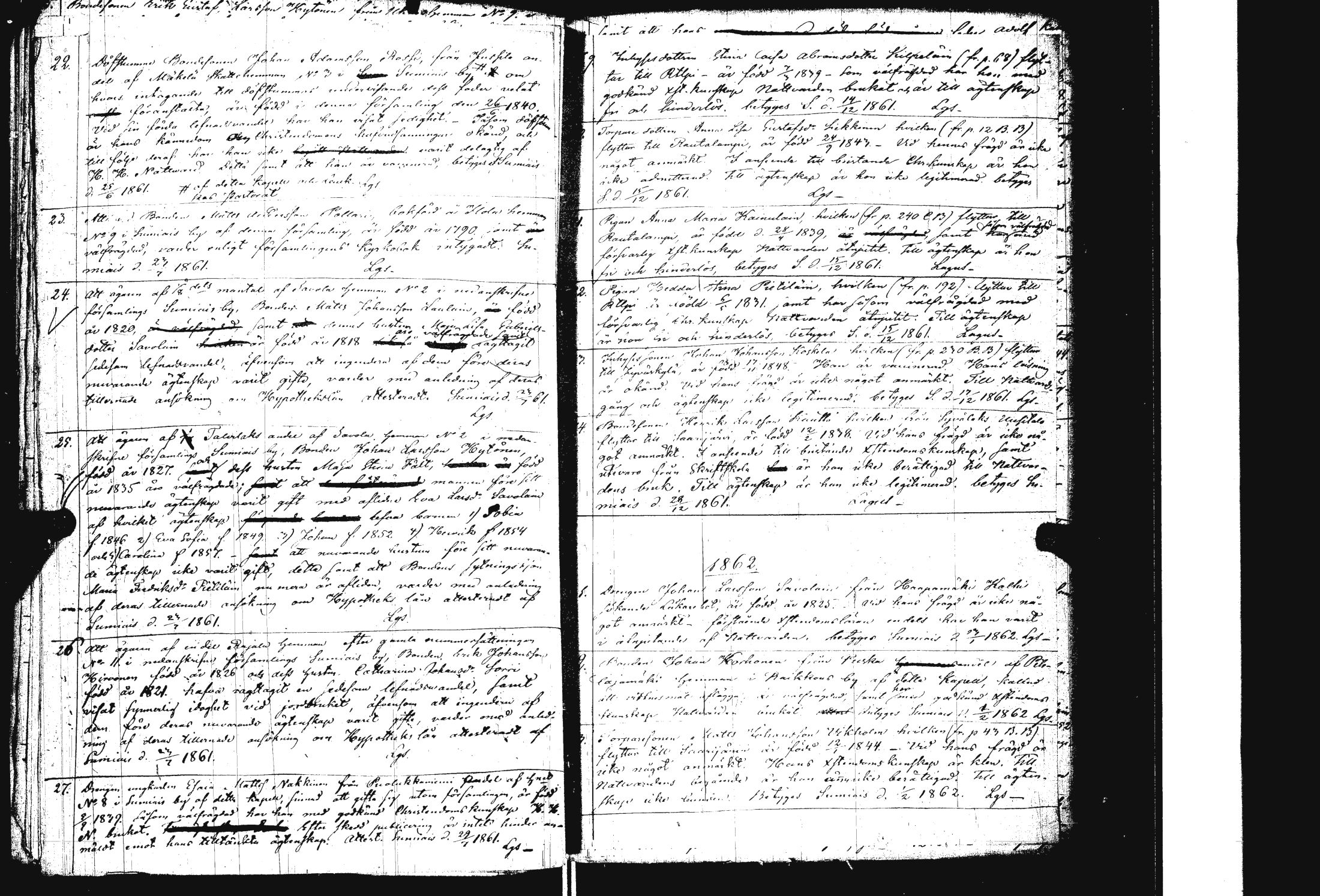 [ kuvat/112.jpg ]