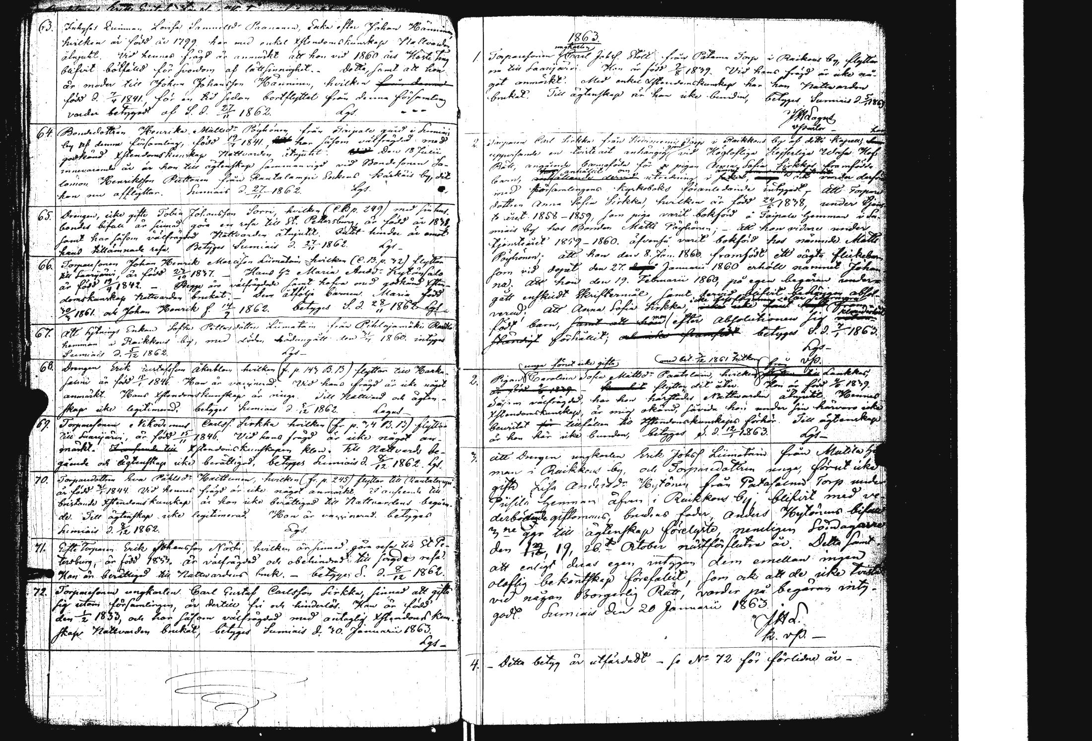 [ kuvat/117.jpg ]