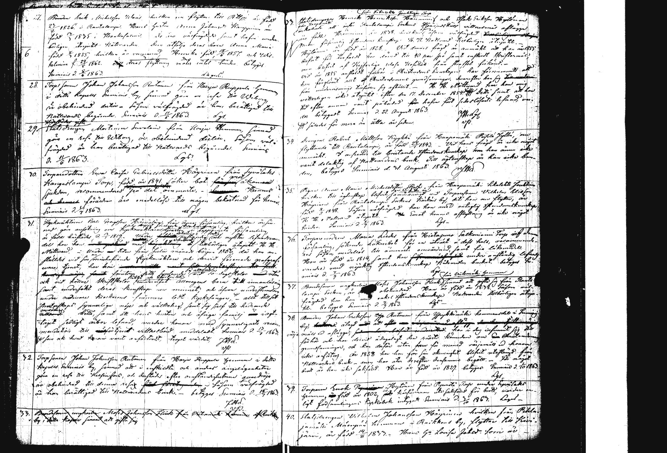 [ kuvat/119.jpg ]