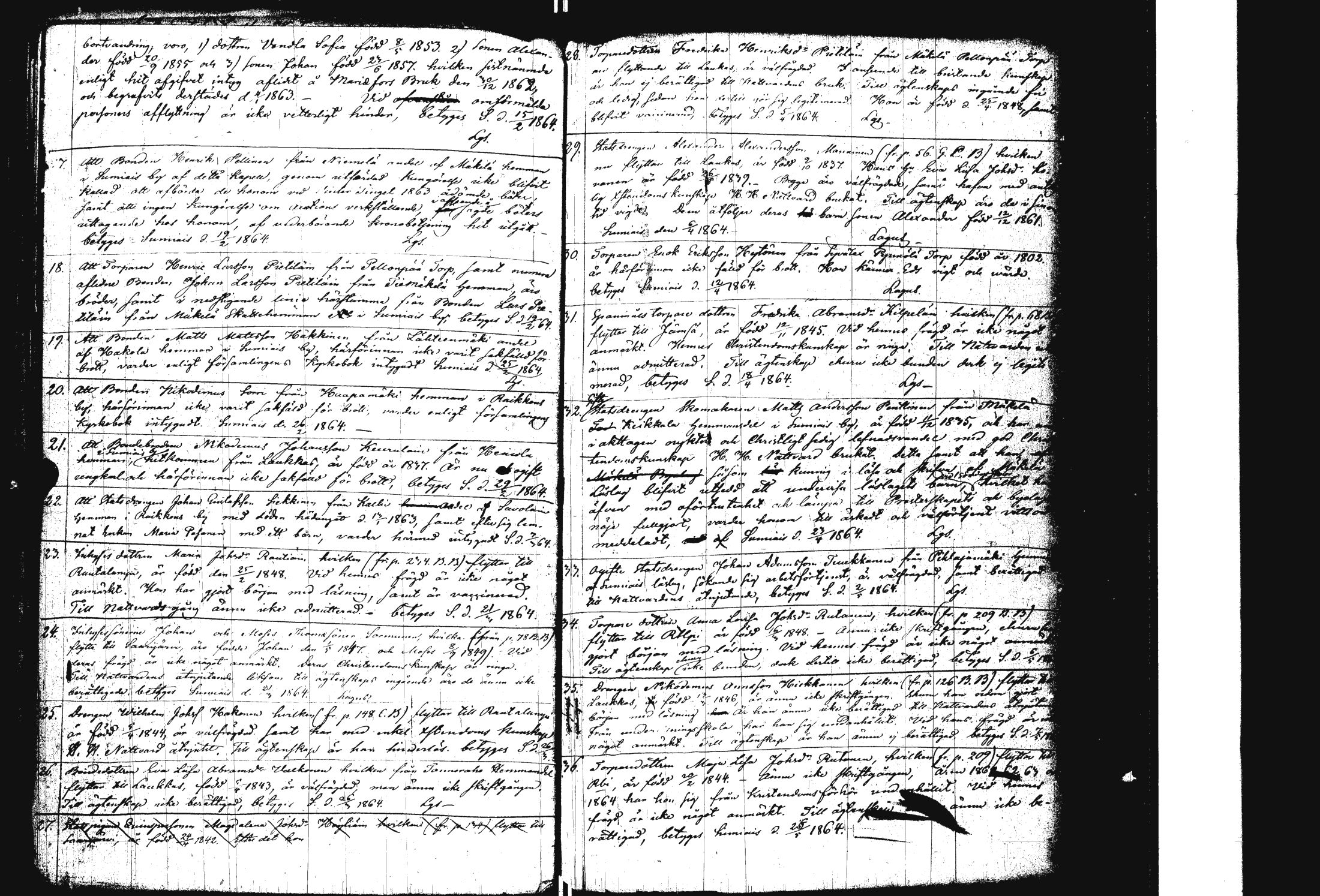 [ kuvat/122.jpg ]