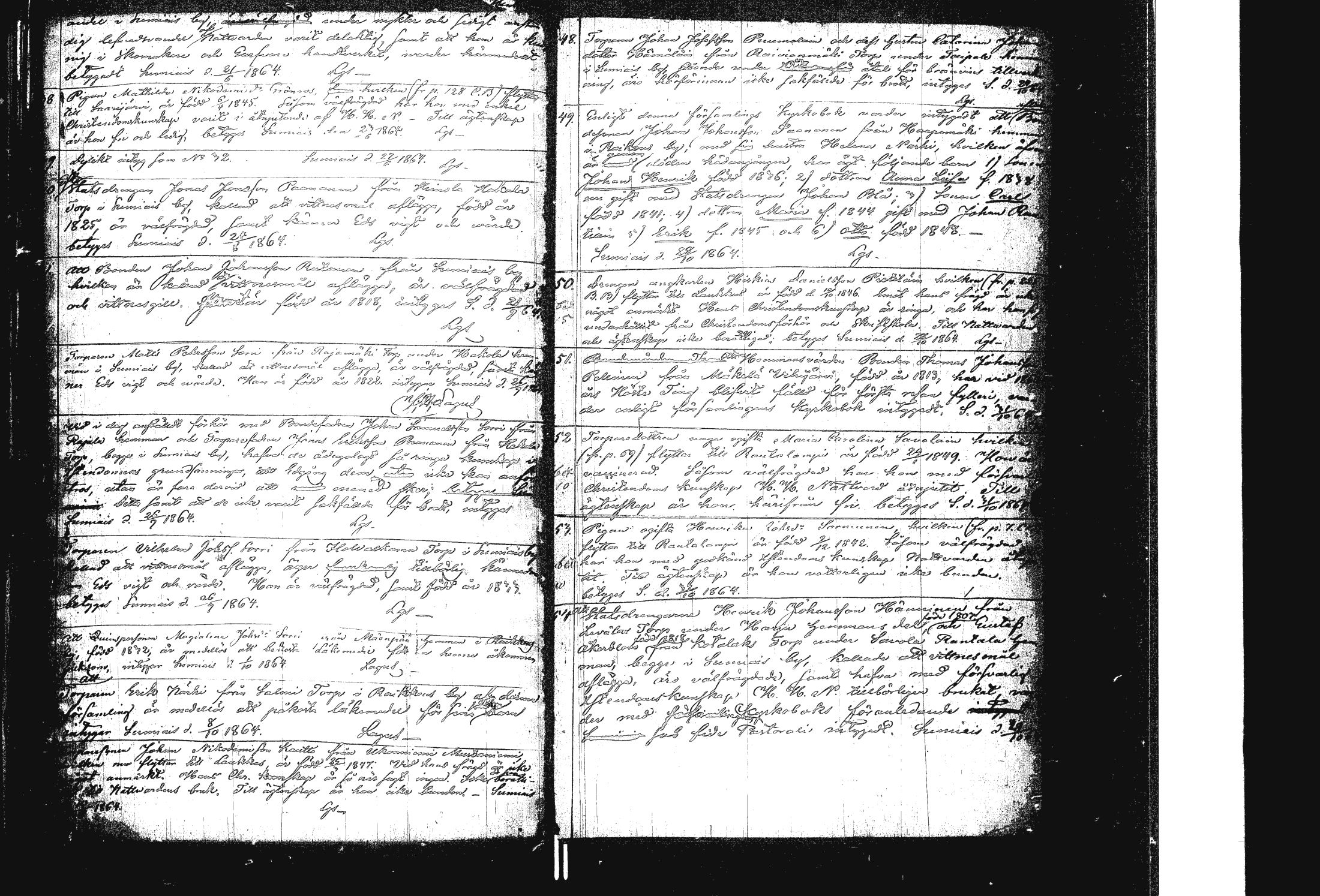 [ kuvat/124.jpg ]