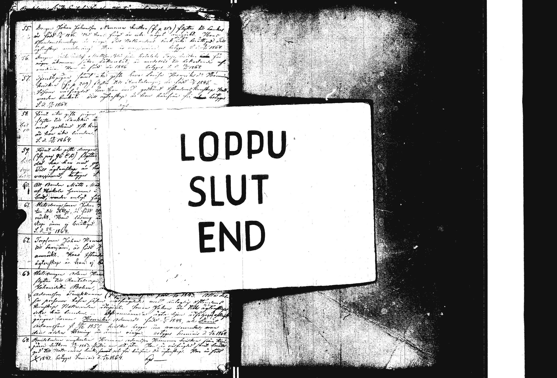 [ kuvat/127.jpg ]