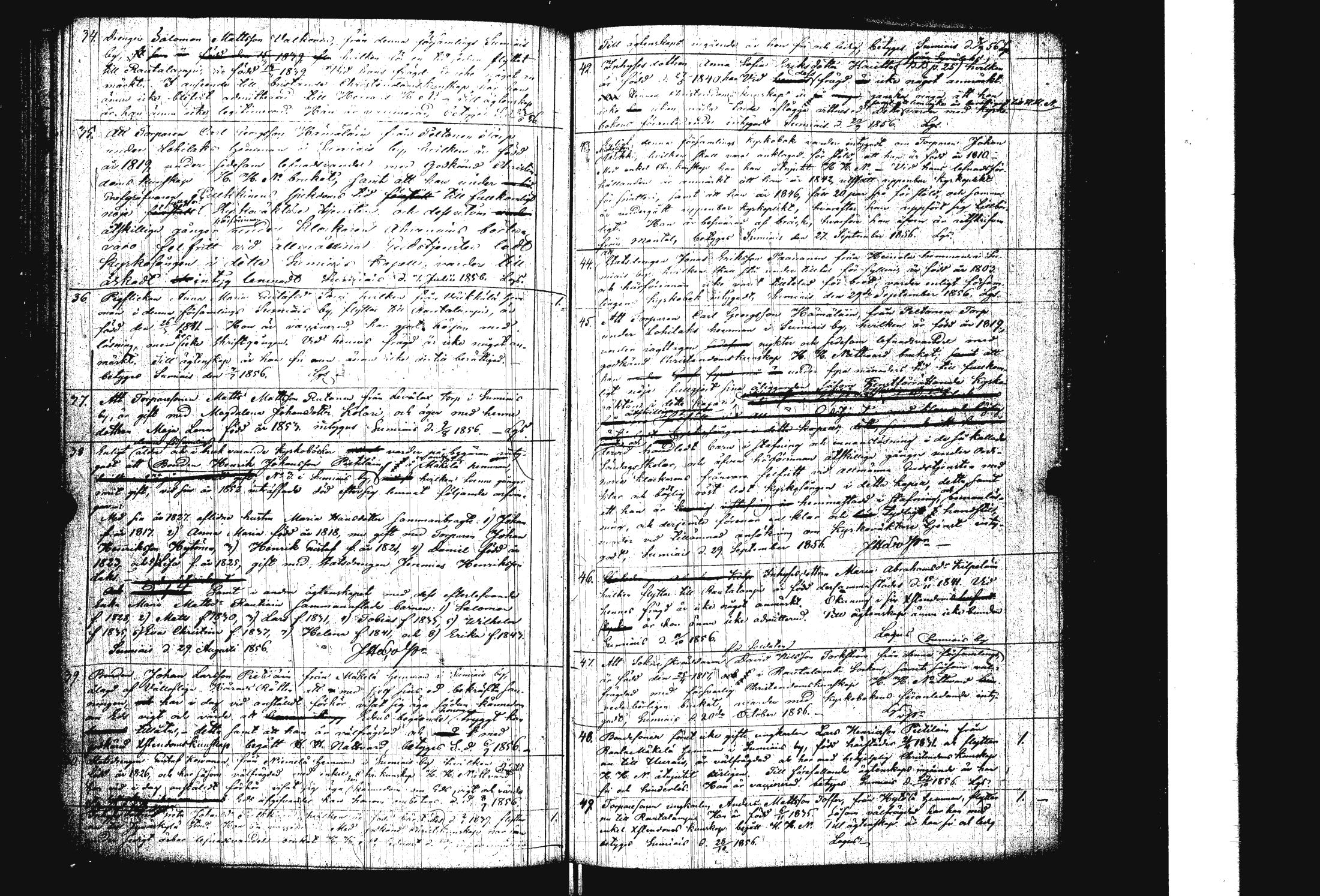 [ kuvat/90.jpg ]
