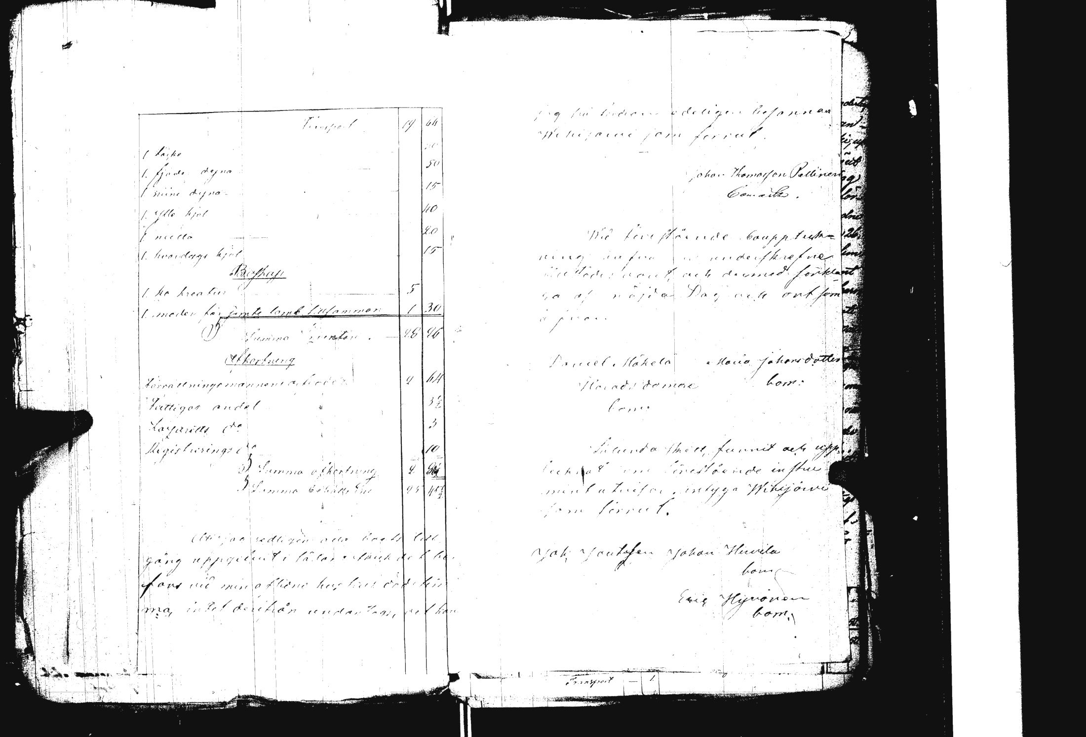 [ kuvat/34.jpg ]