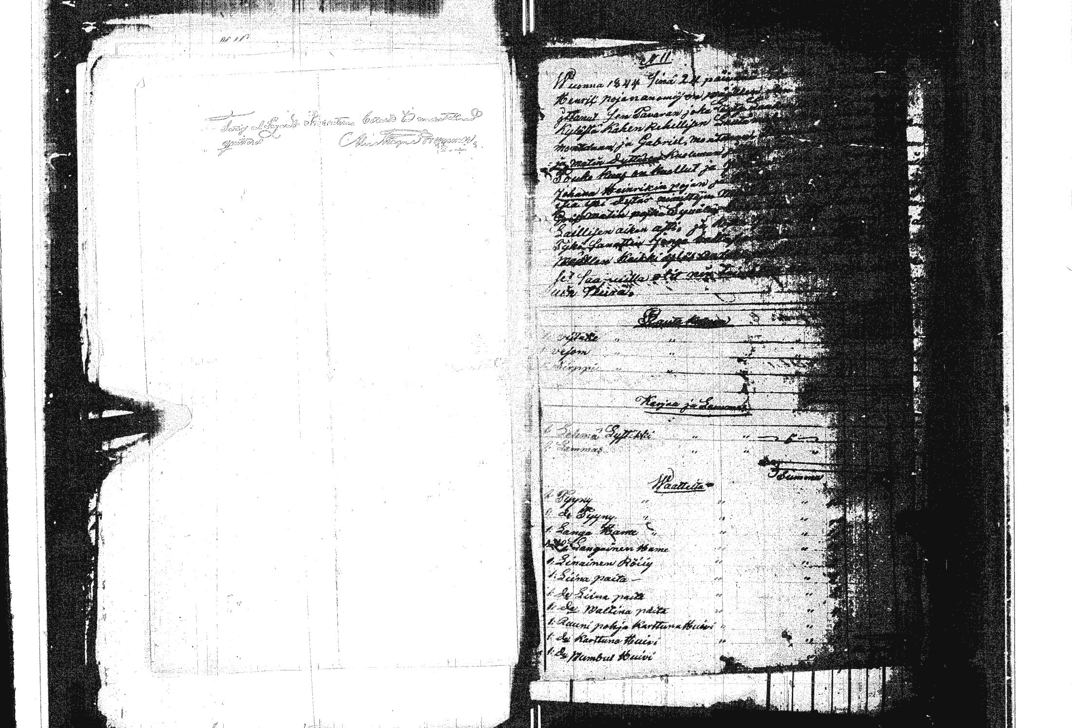 [ kuvat/76.jpg ]