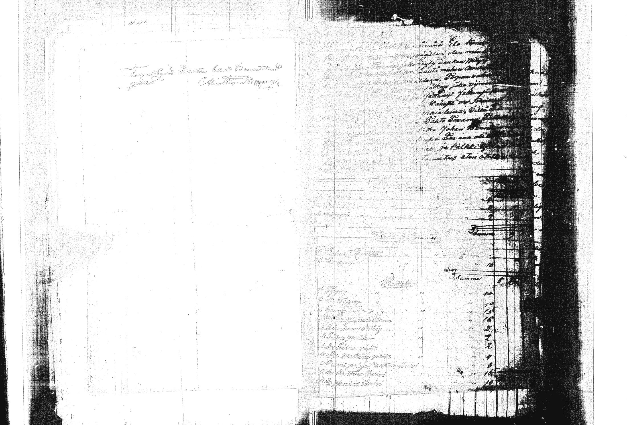 [ kuvat/78.jpg ]