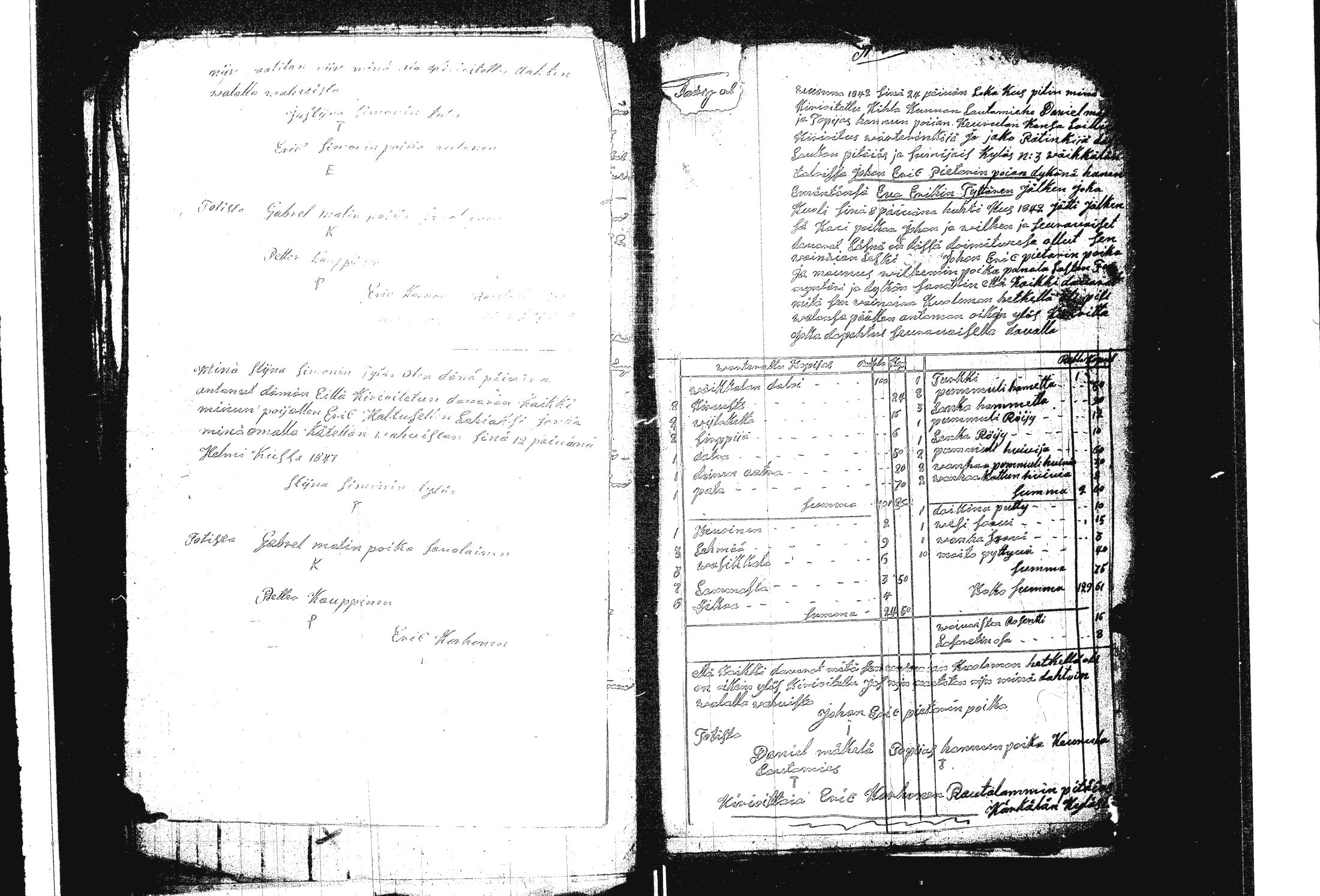 [ kuvat/84.jpg ]