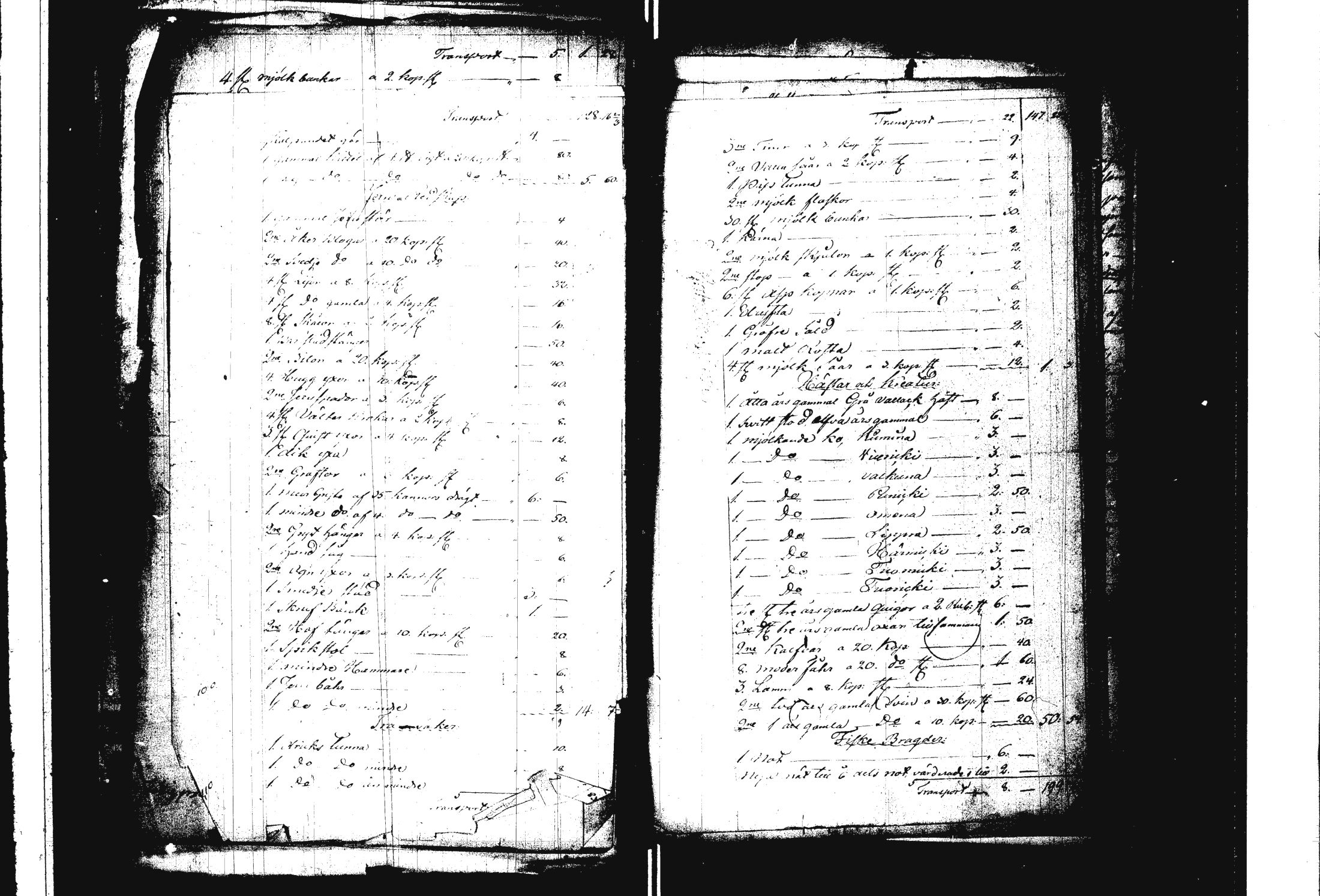 [ kuvat/92.jpg ]