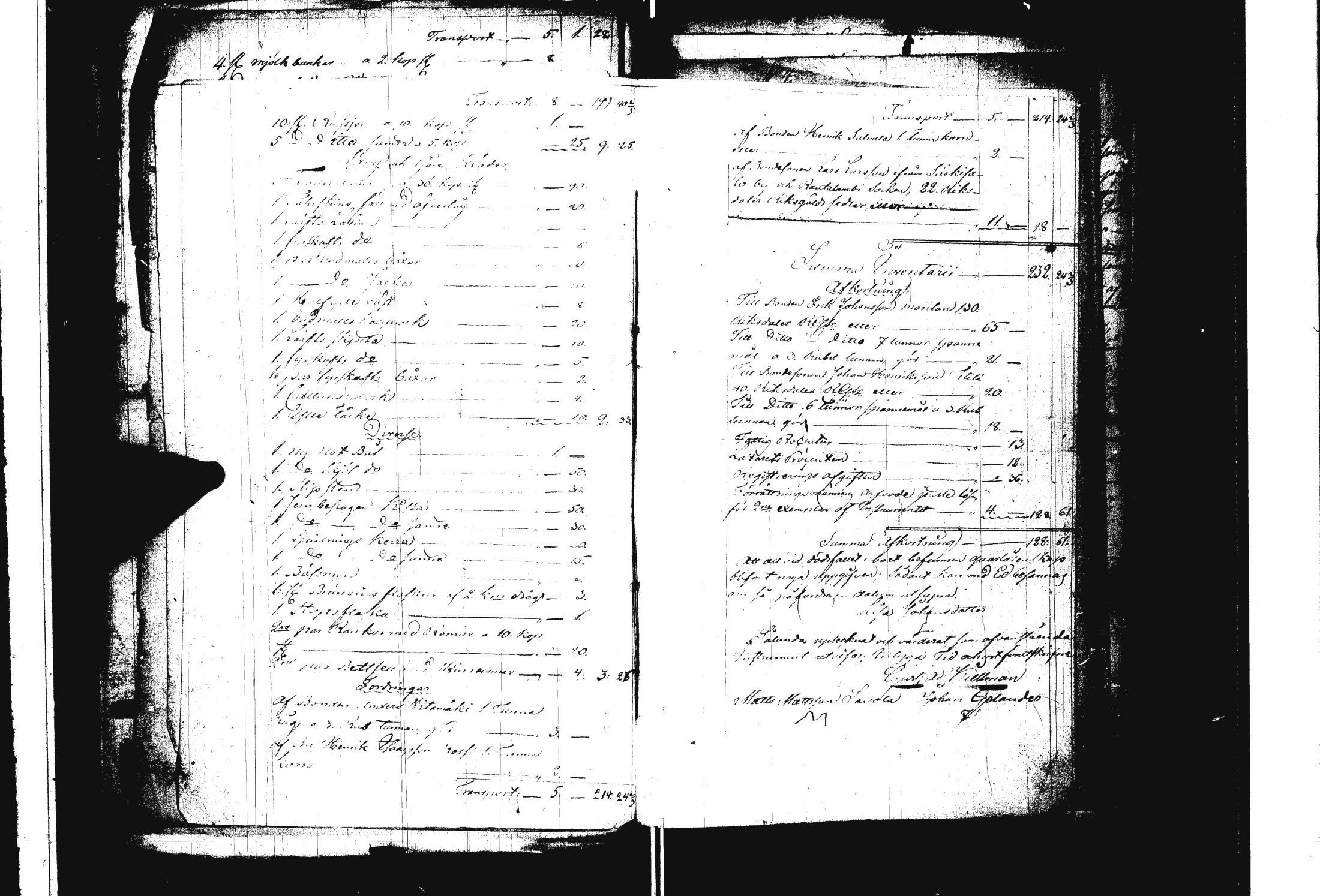 [ kuvat/93.jpg ]